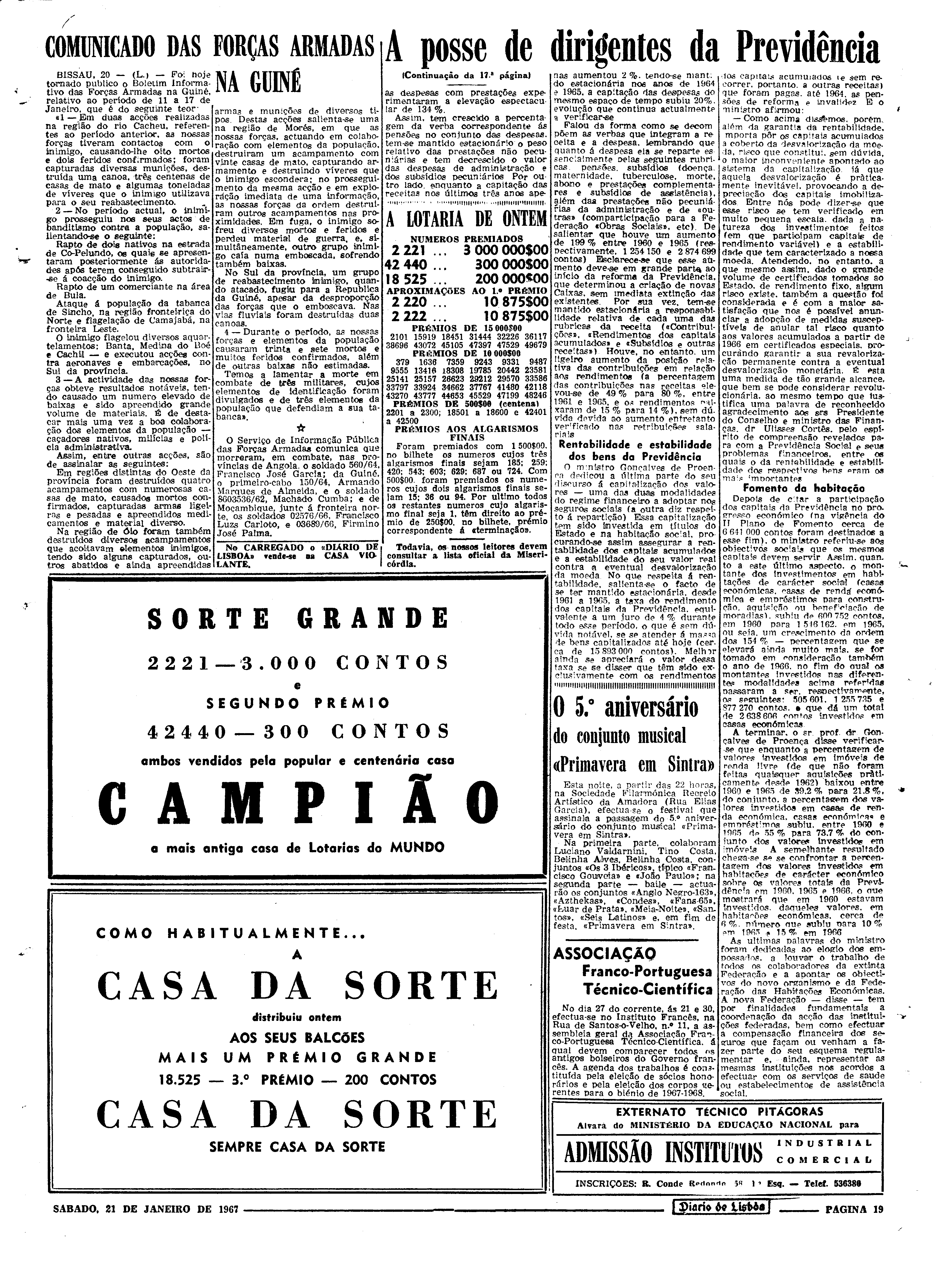06574.112.20999- pag.19
