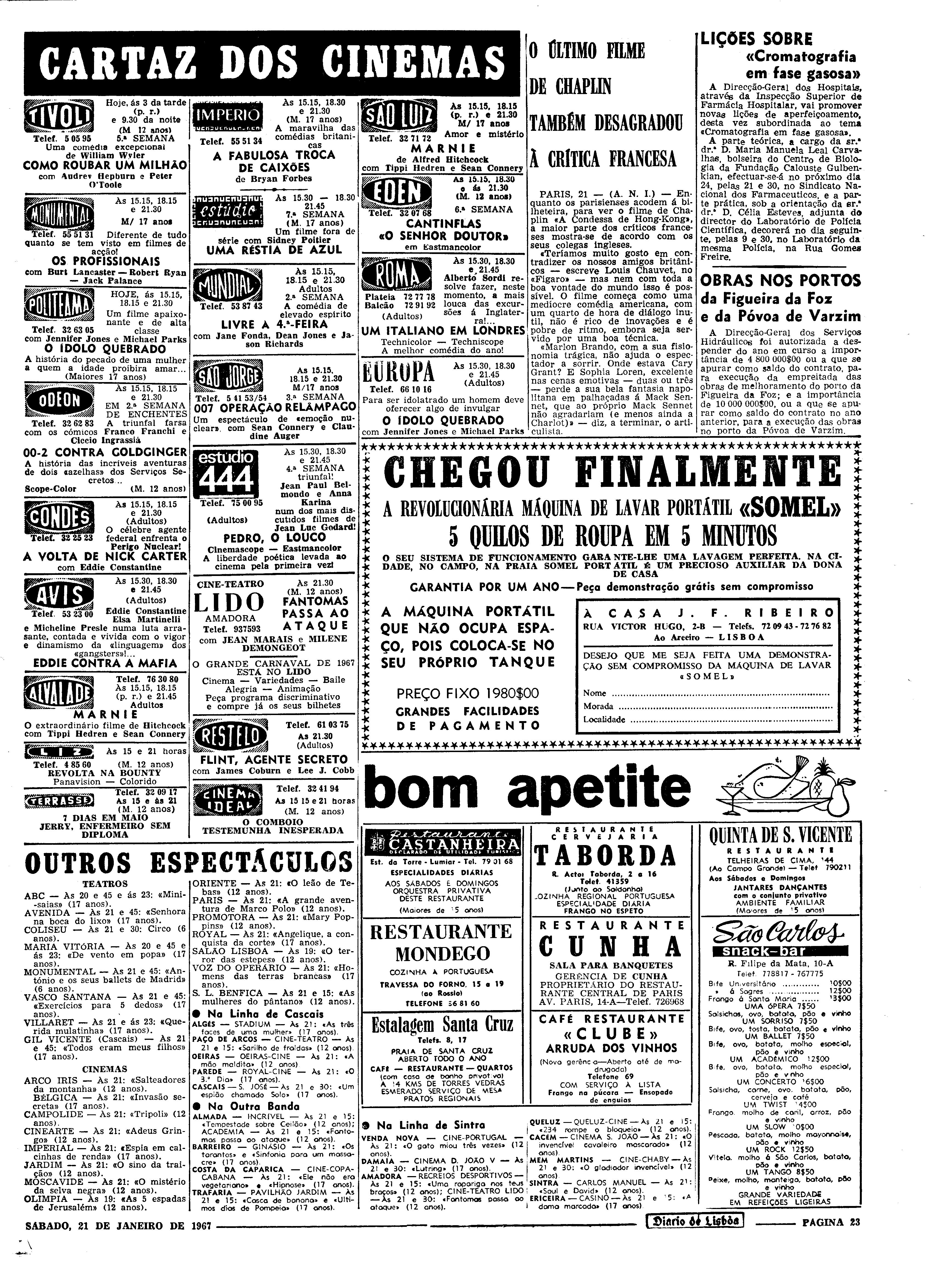 06574.112.20999- pag.23