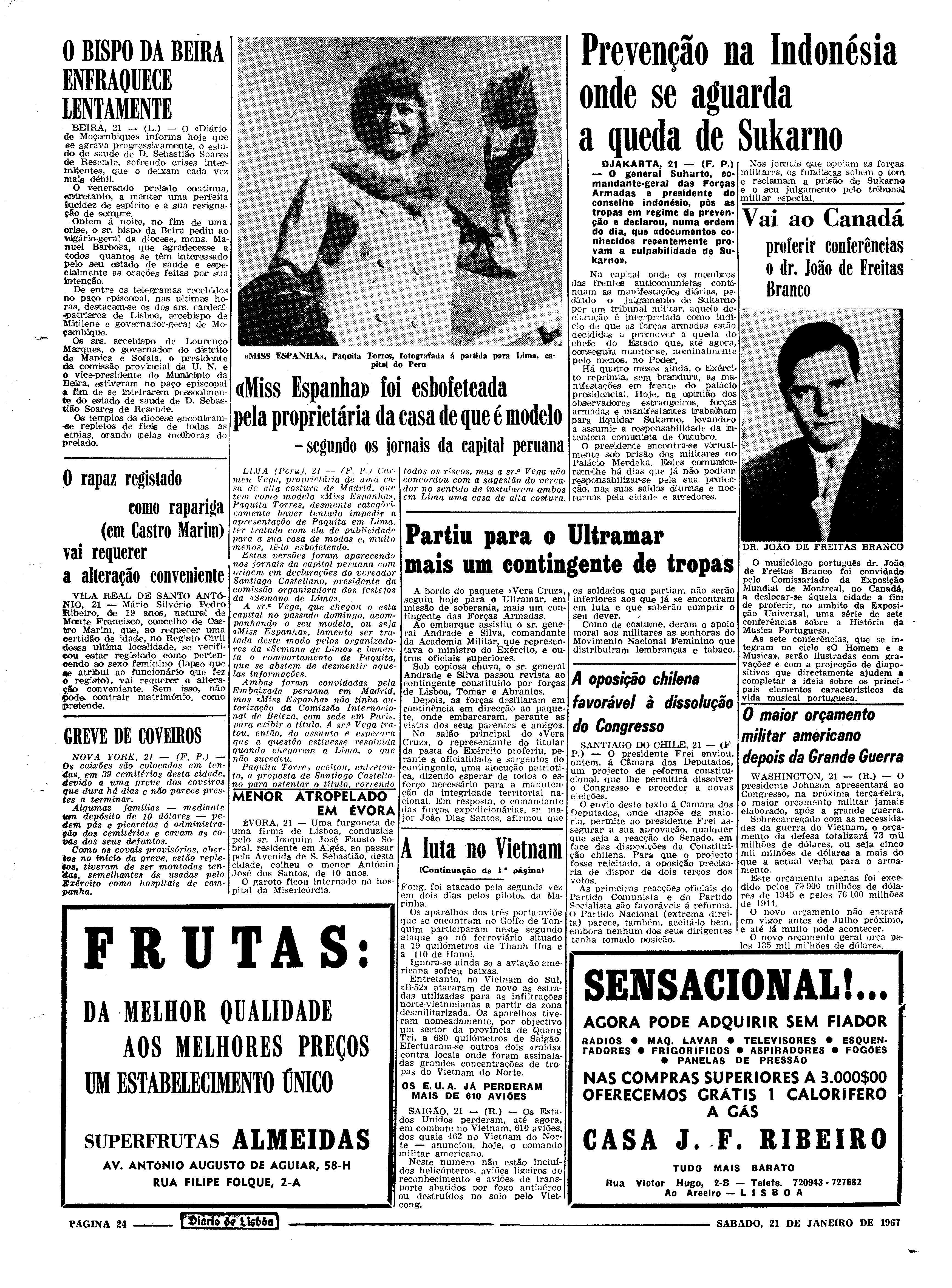 06574.112.20999- pag.24
