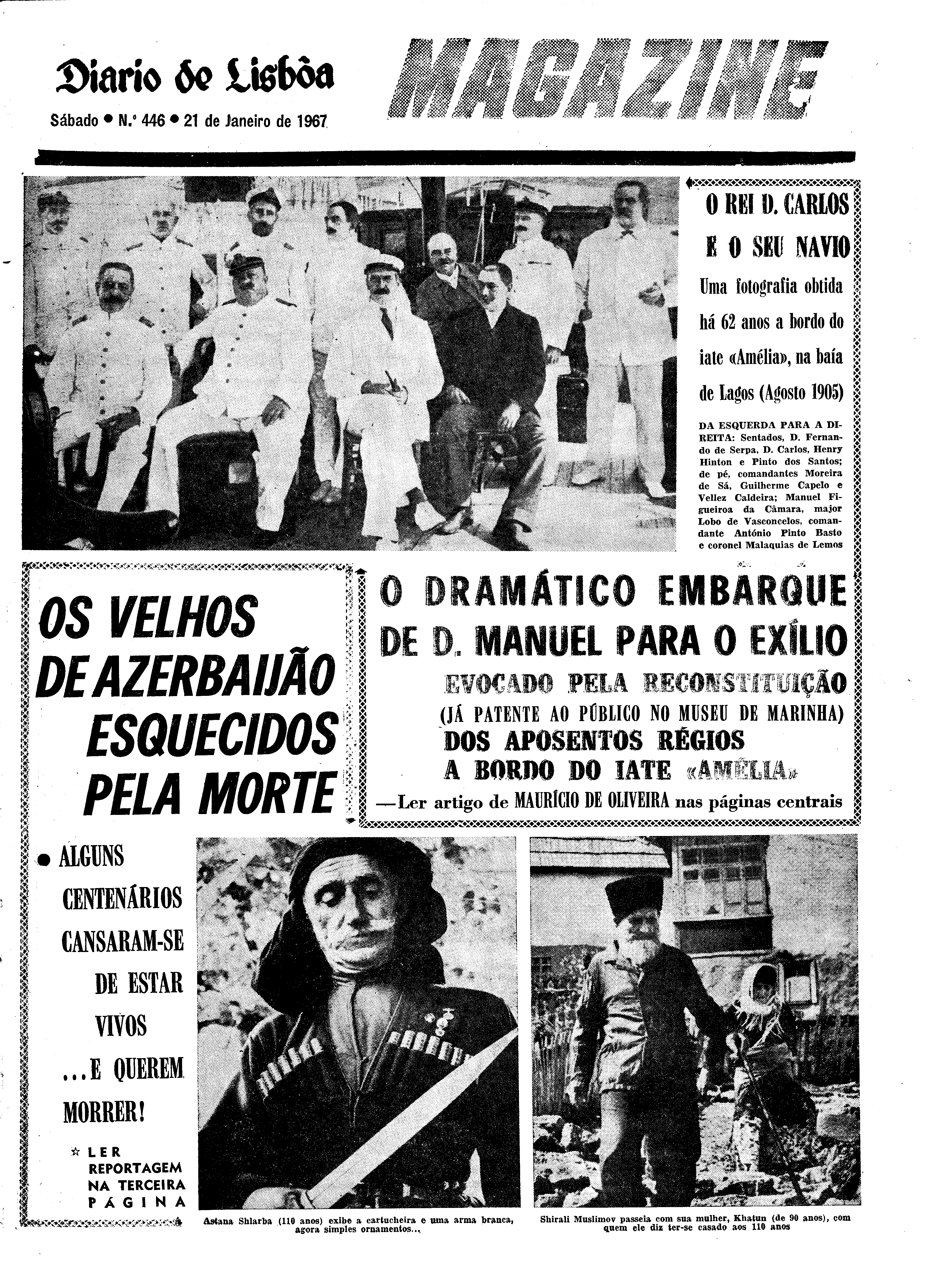 06574.112.20999- pag.25