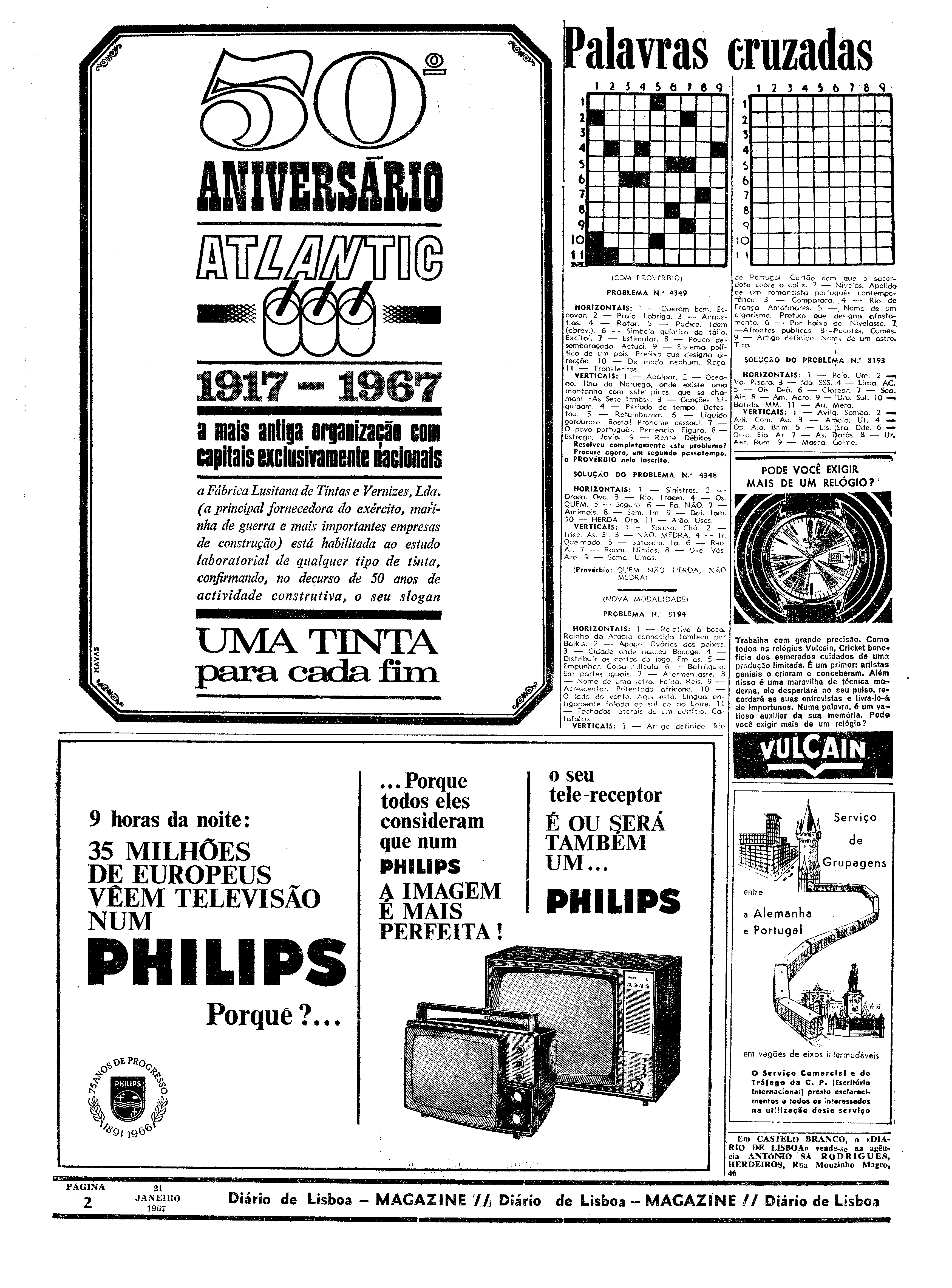 06574.112.20999- pag.26