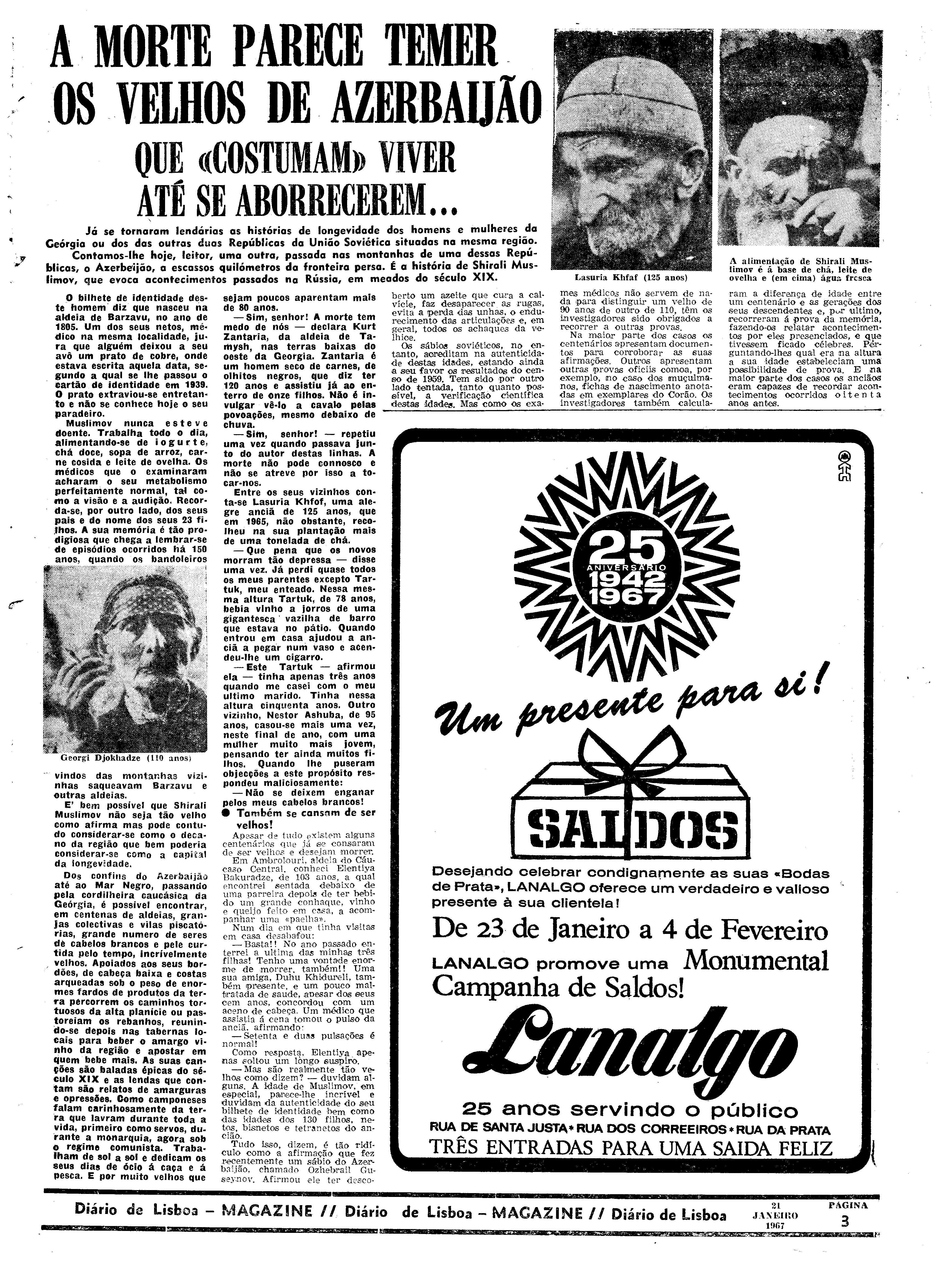06574.112.20999- pag.27
