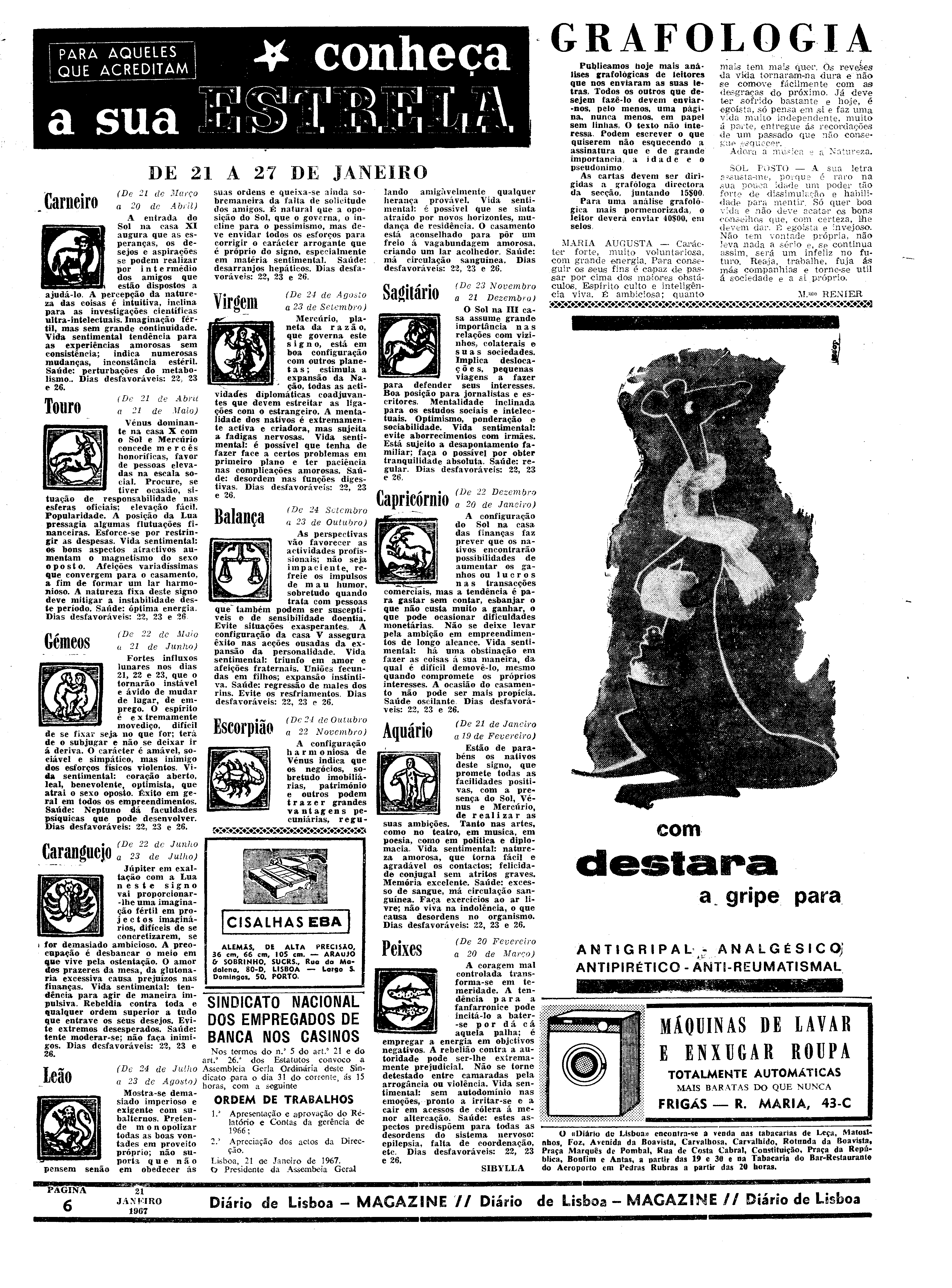 06574.112.20999- pag.30