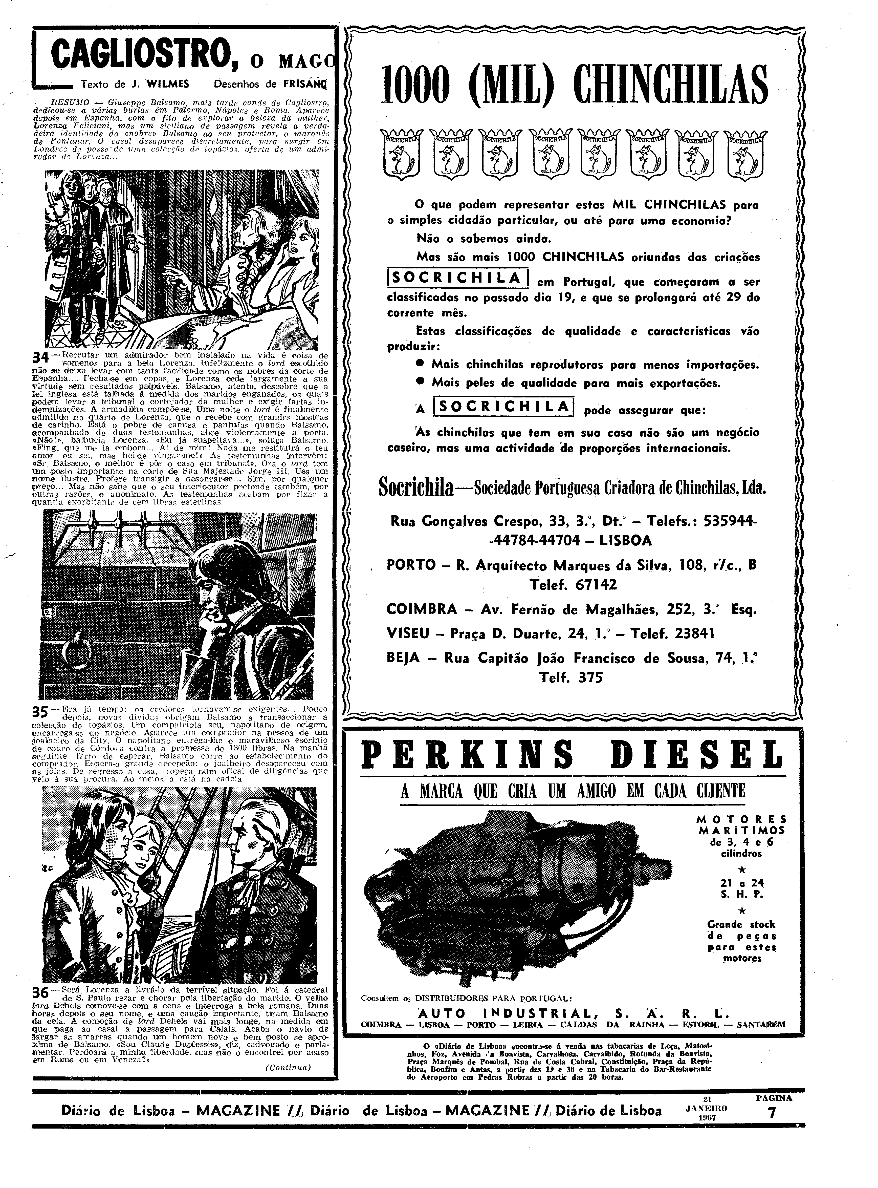 06574.112.20999- pag.31