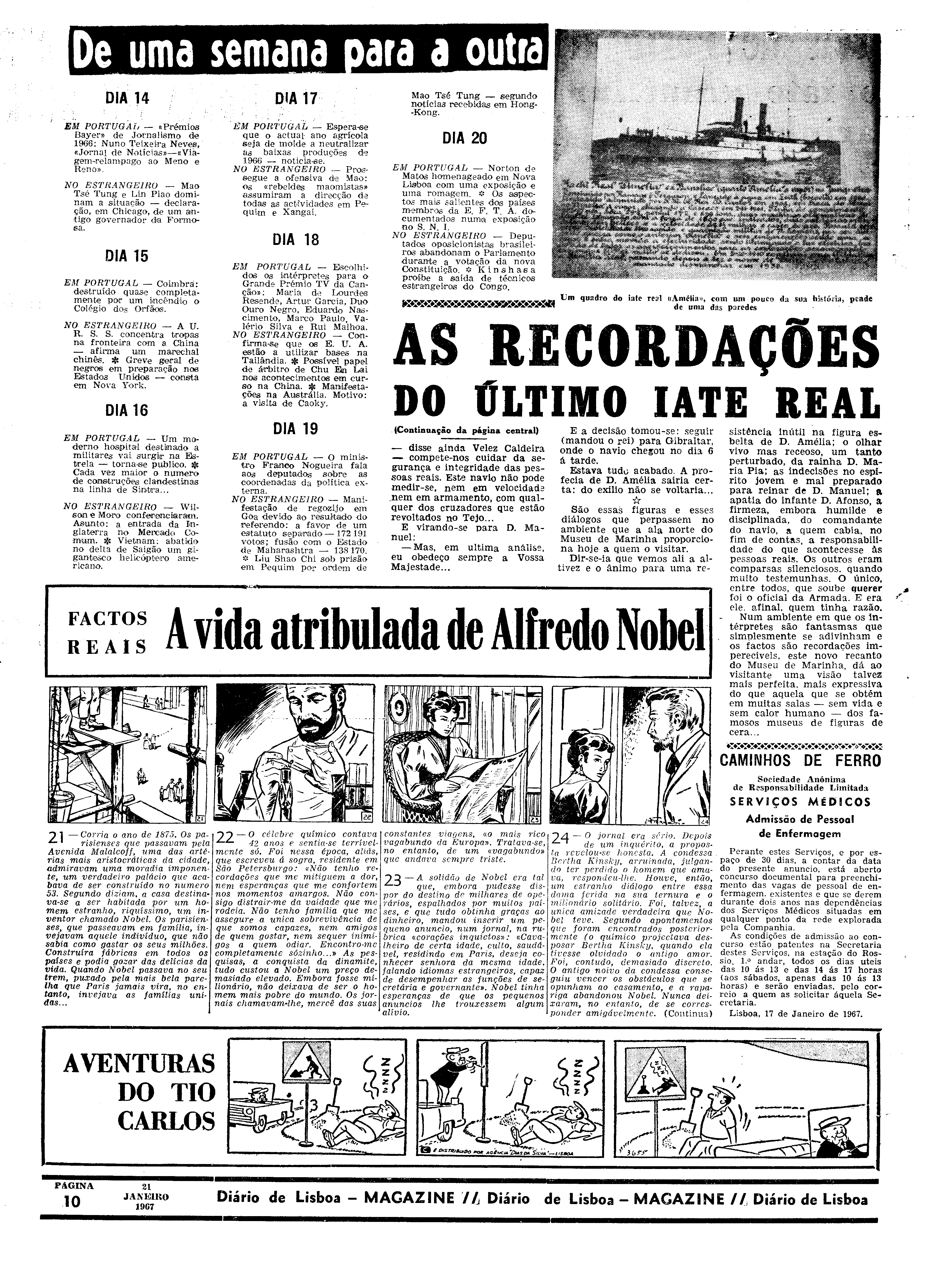 06574.112.20999- pag.34