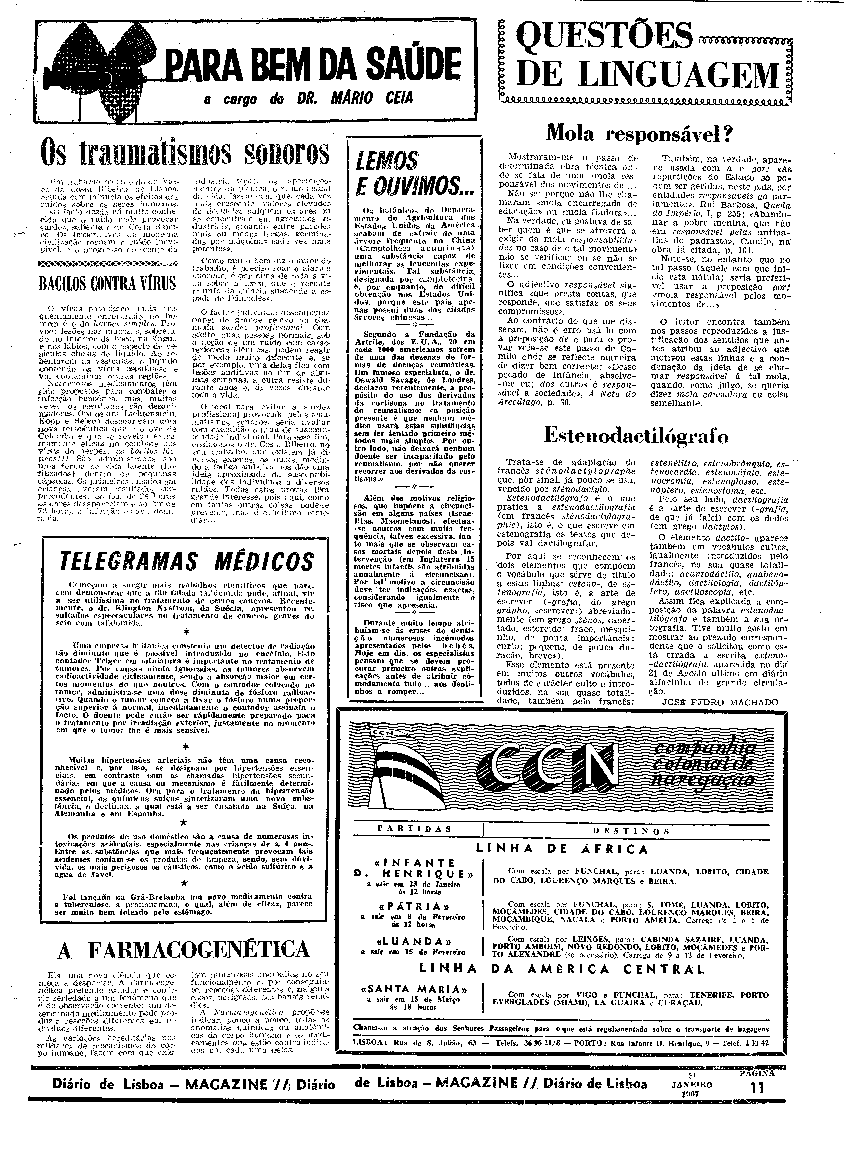 06574.112.20999- pag.35