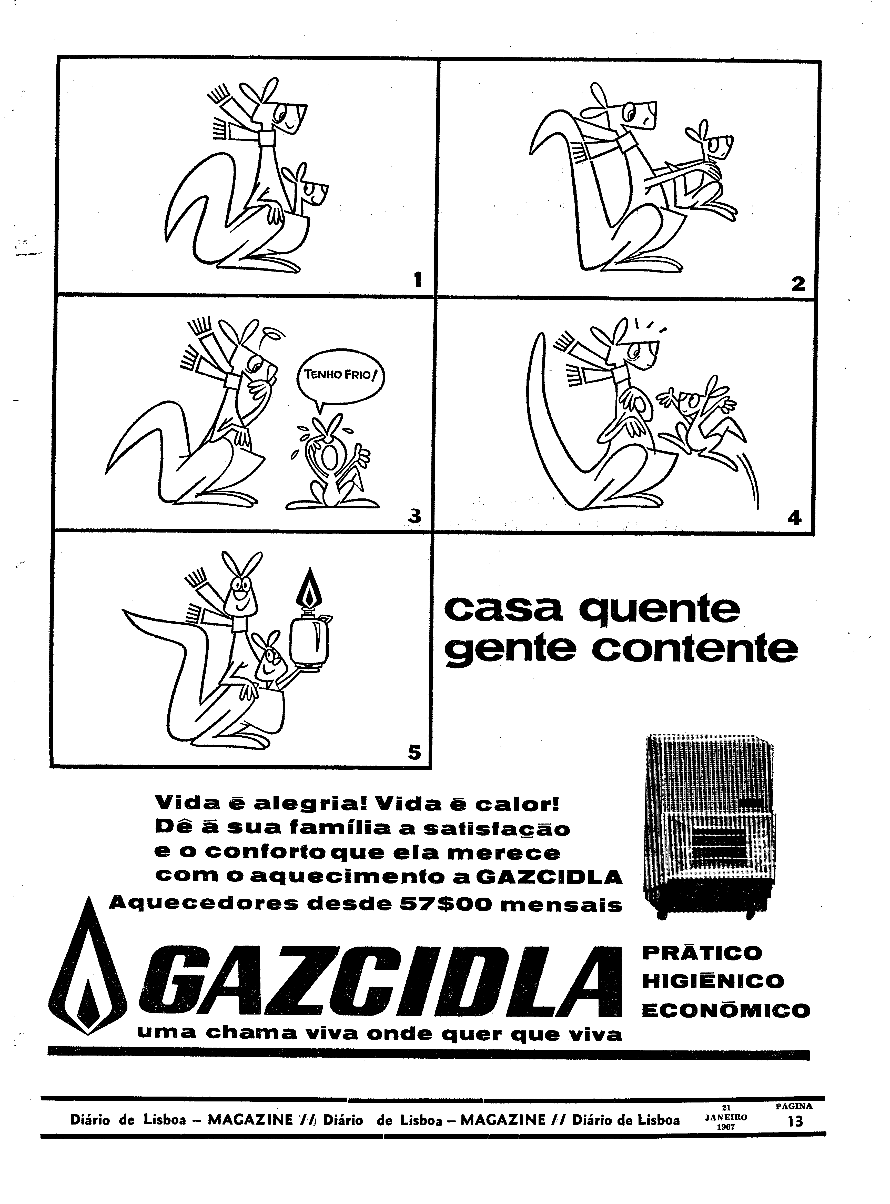 06574.112.20999- pag.37