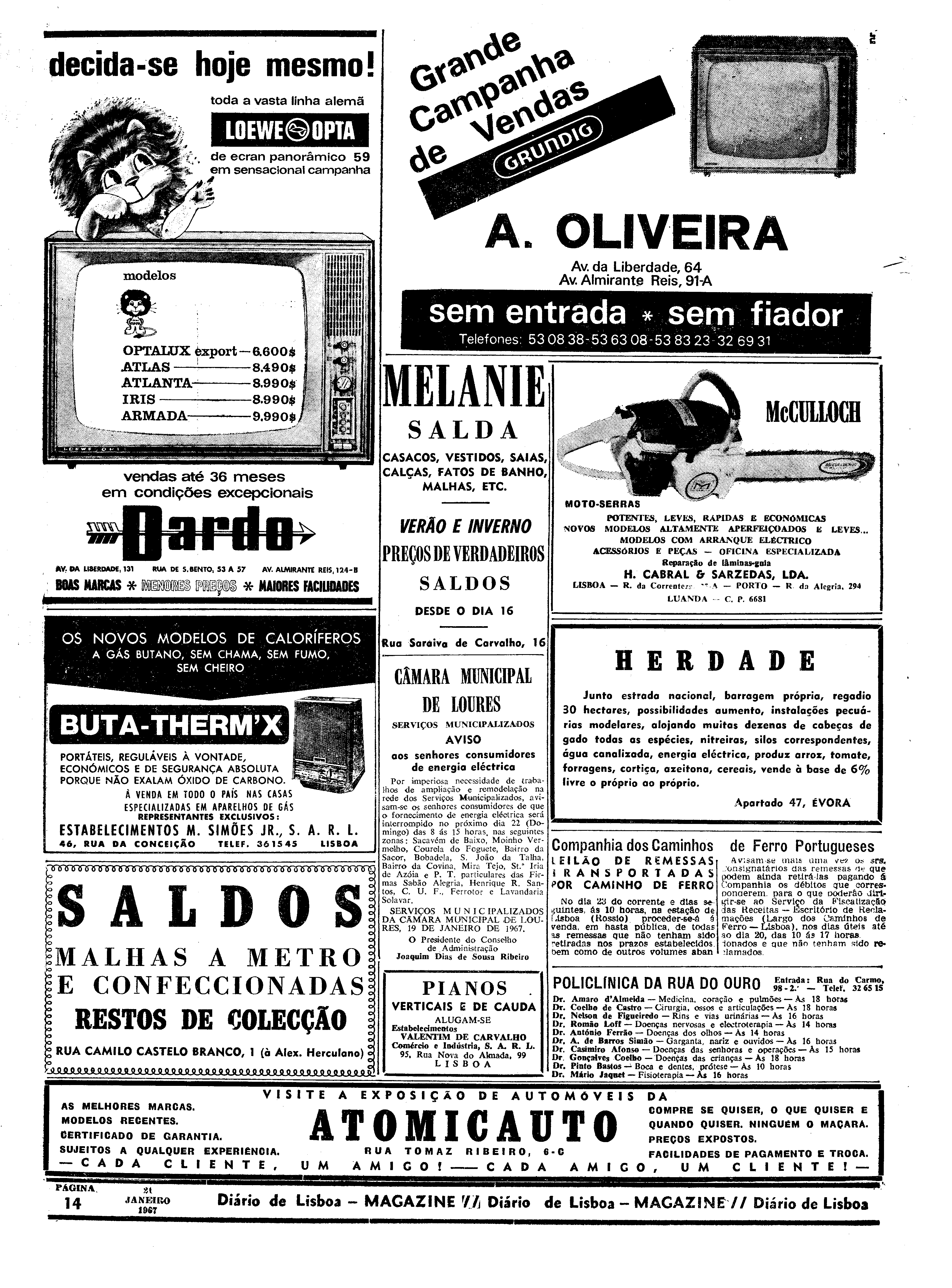 06574.112.20999- pag.38