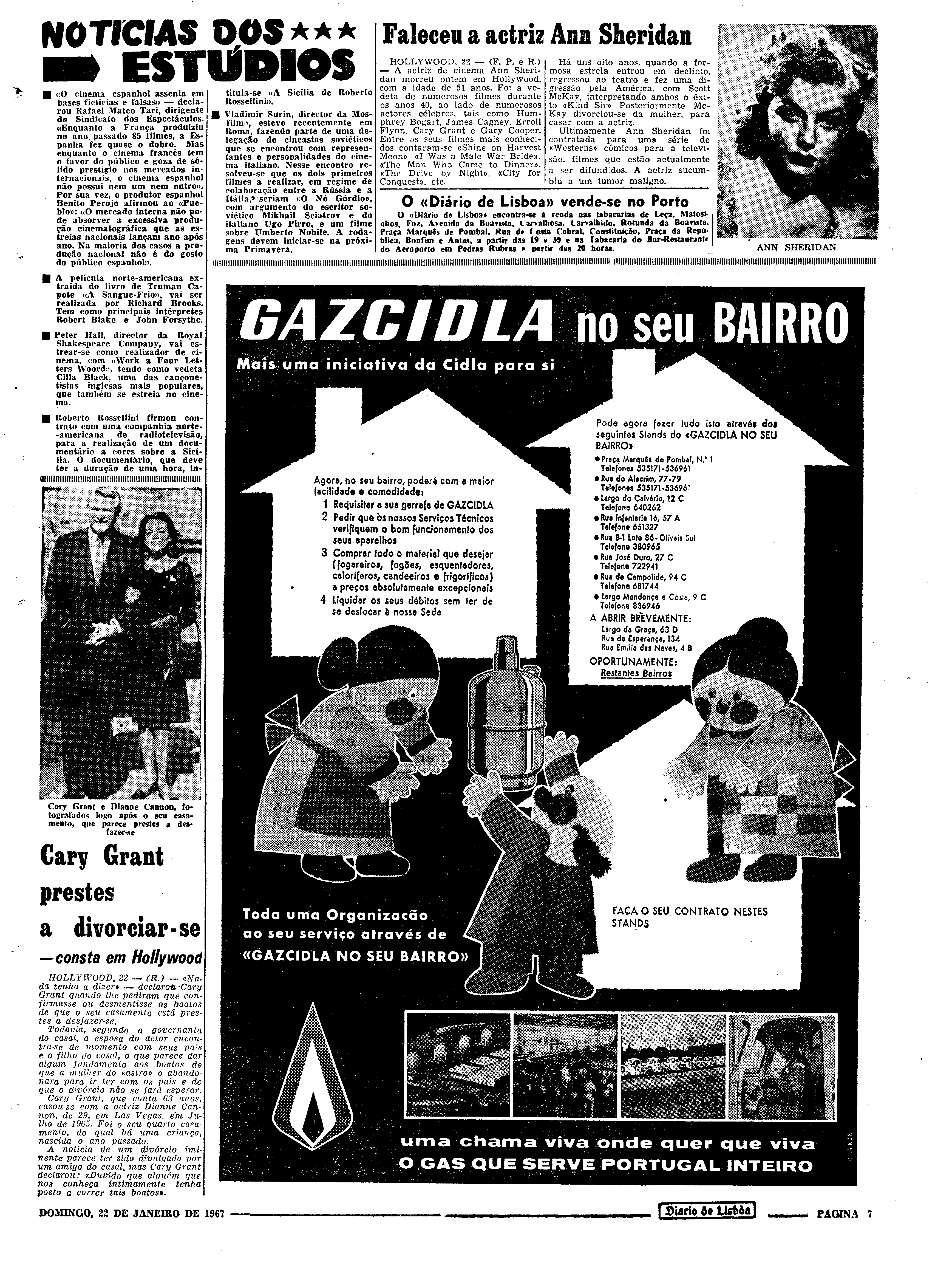 06574.112.21002- pag.7