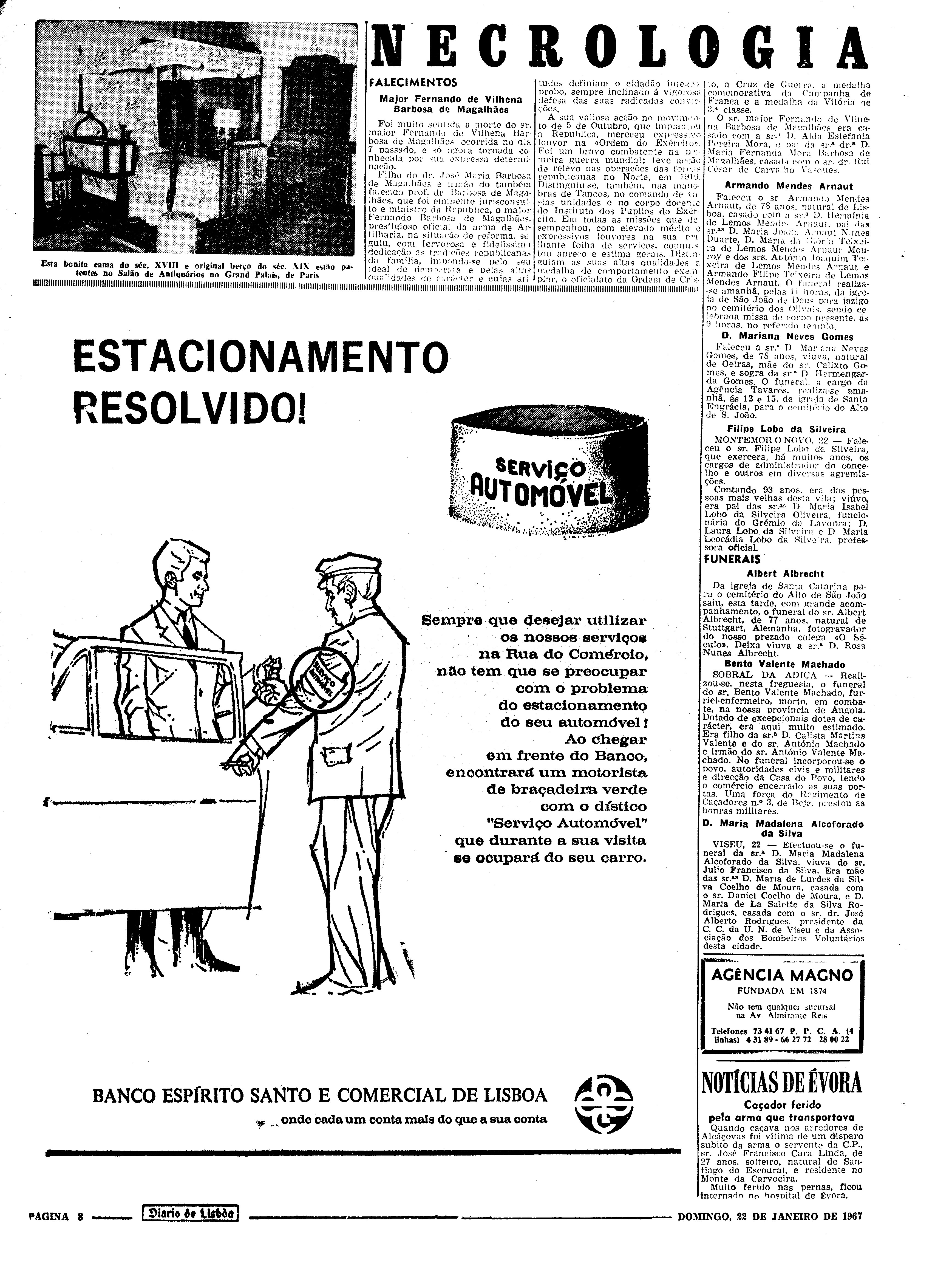 06574.112.21002- pag.8