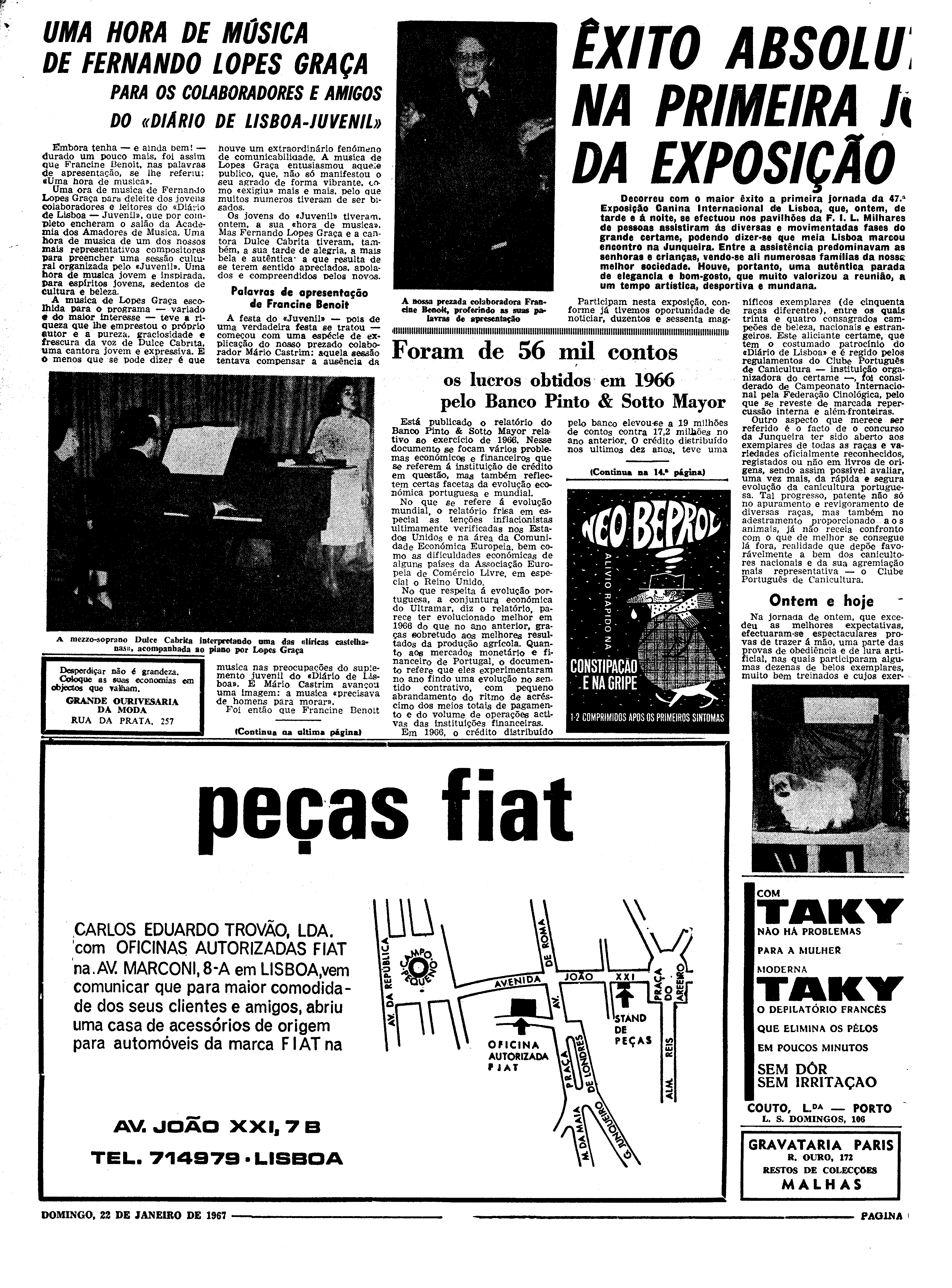 06574.112.21002- pag.10