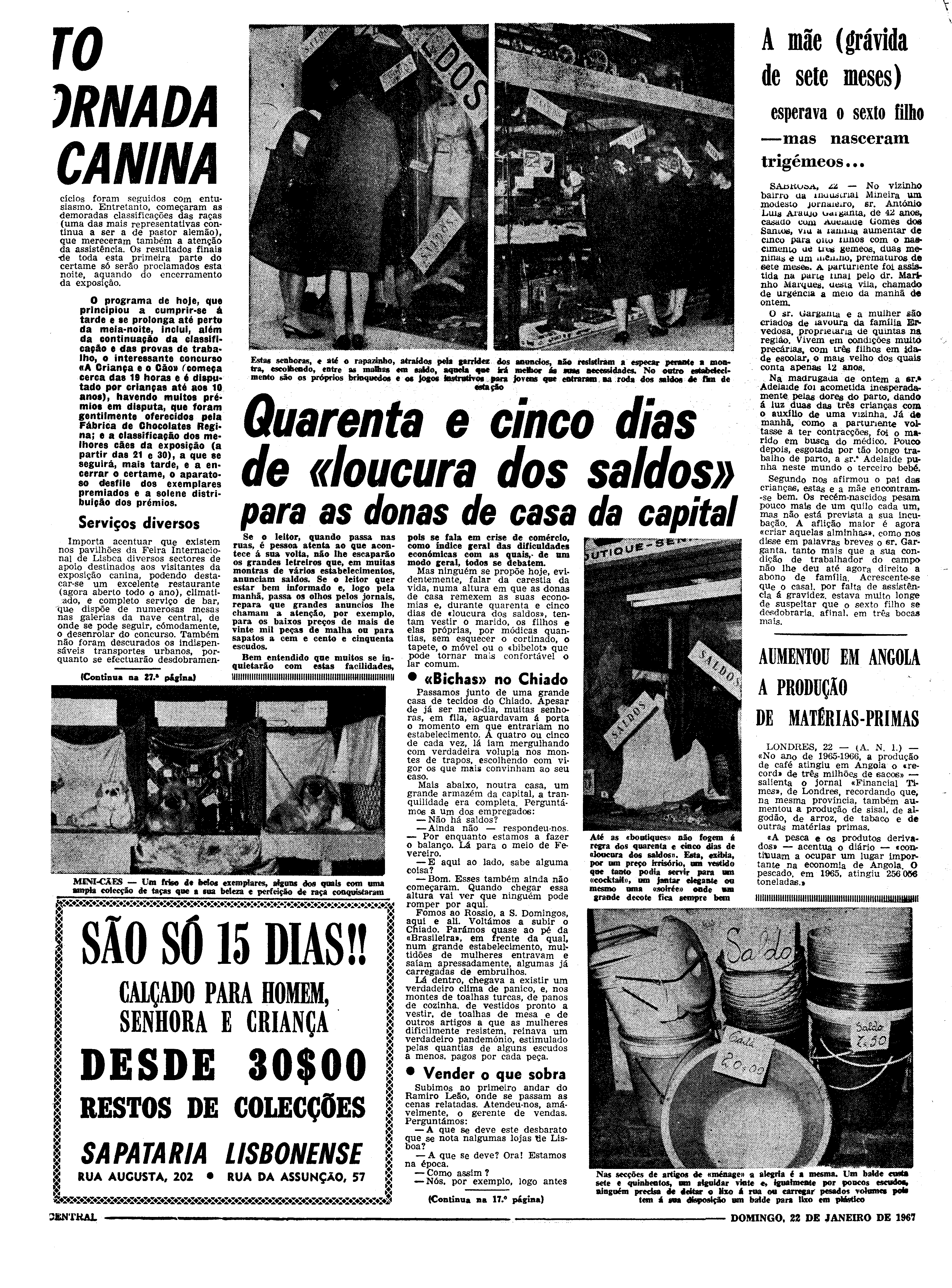 06574.112.21002- pag.11