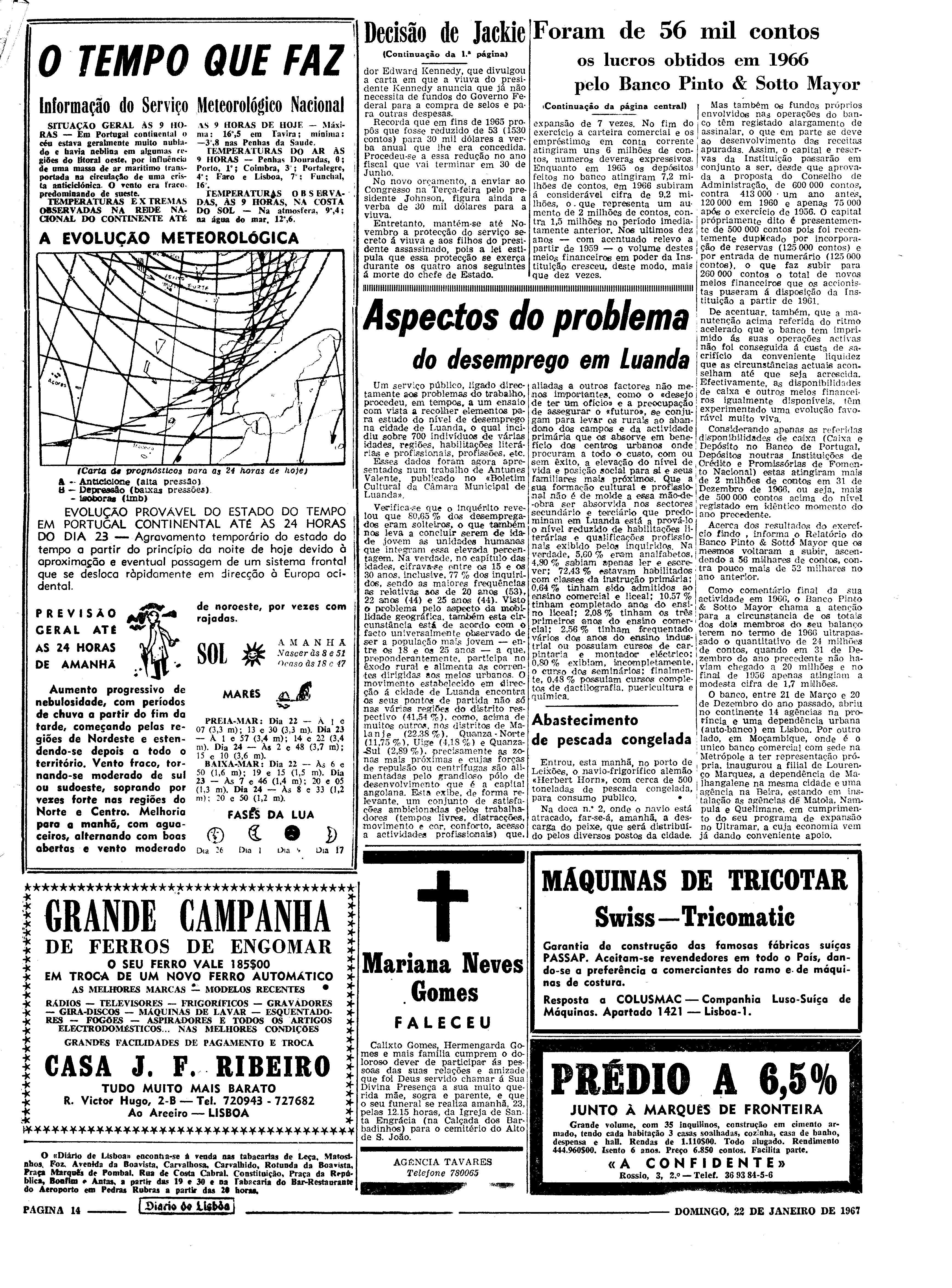 06574.112.21002- pag.14
