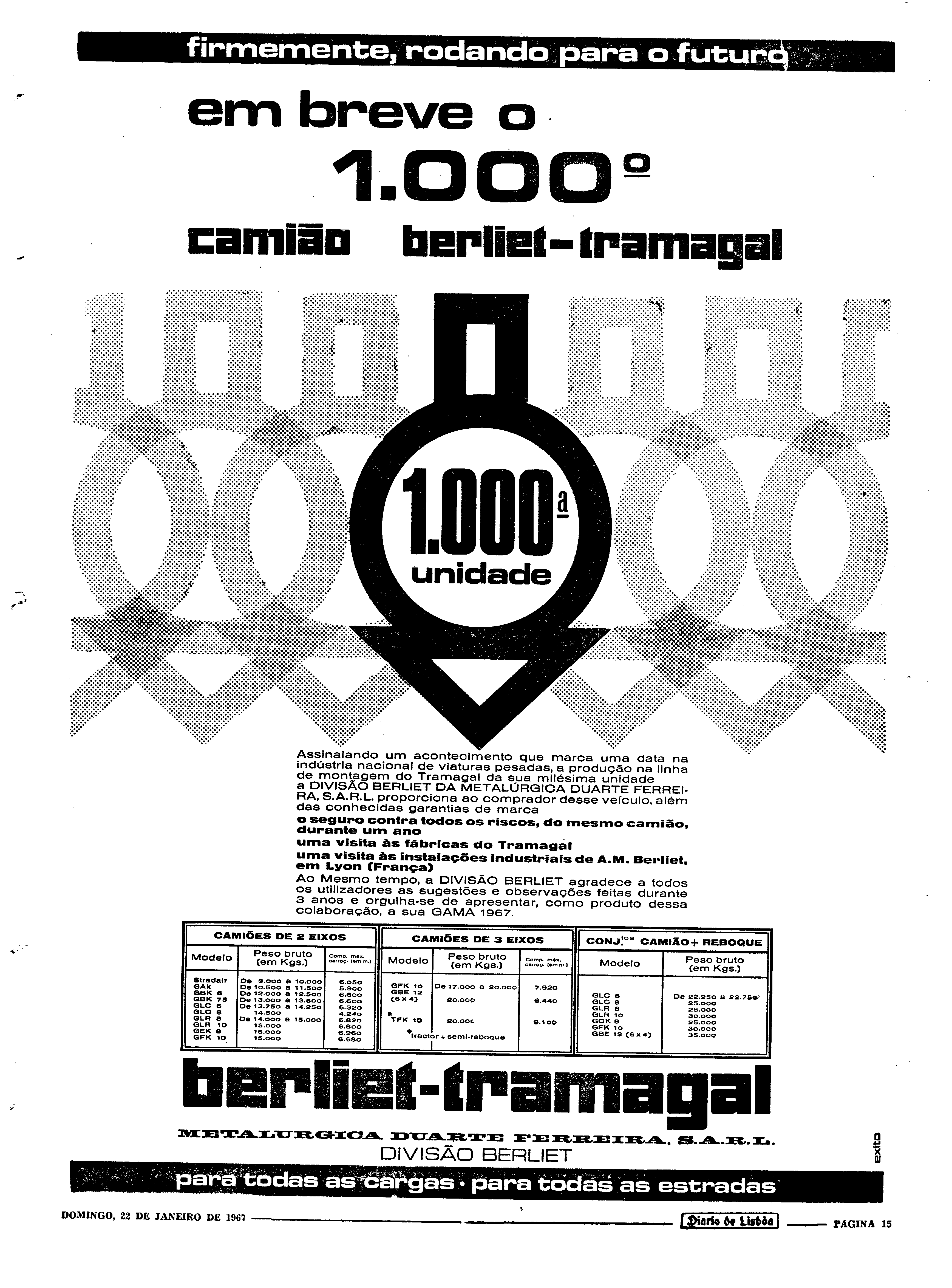 06574.112.21002- pag.15