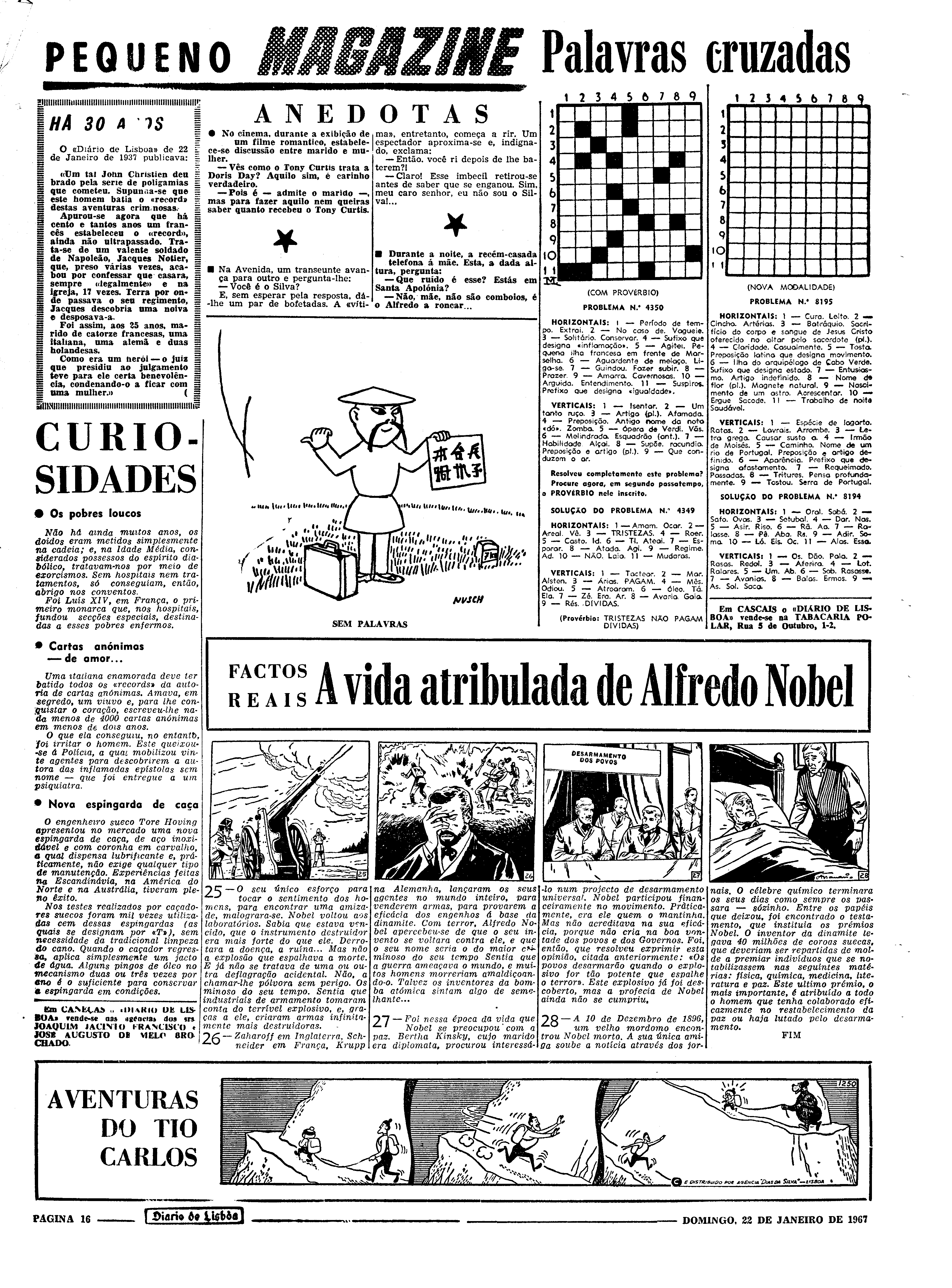 06574.112.21002- pag.16