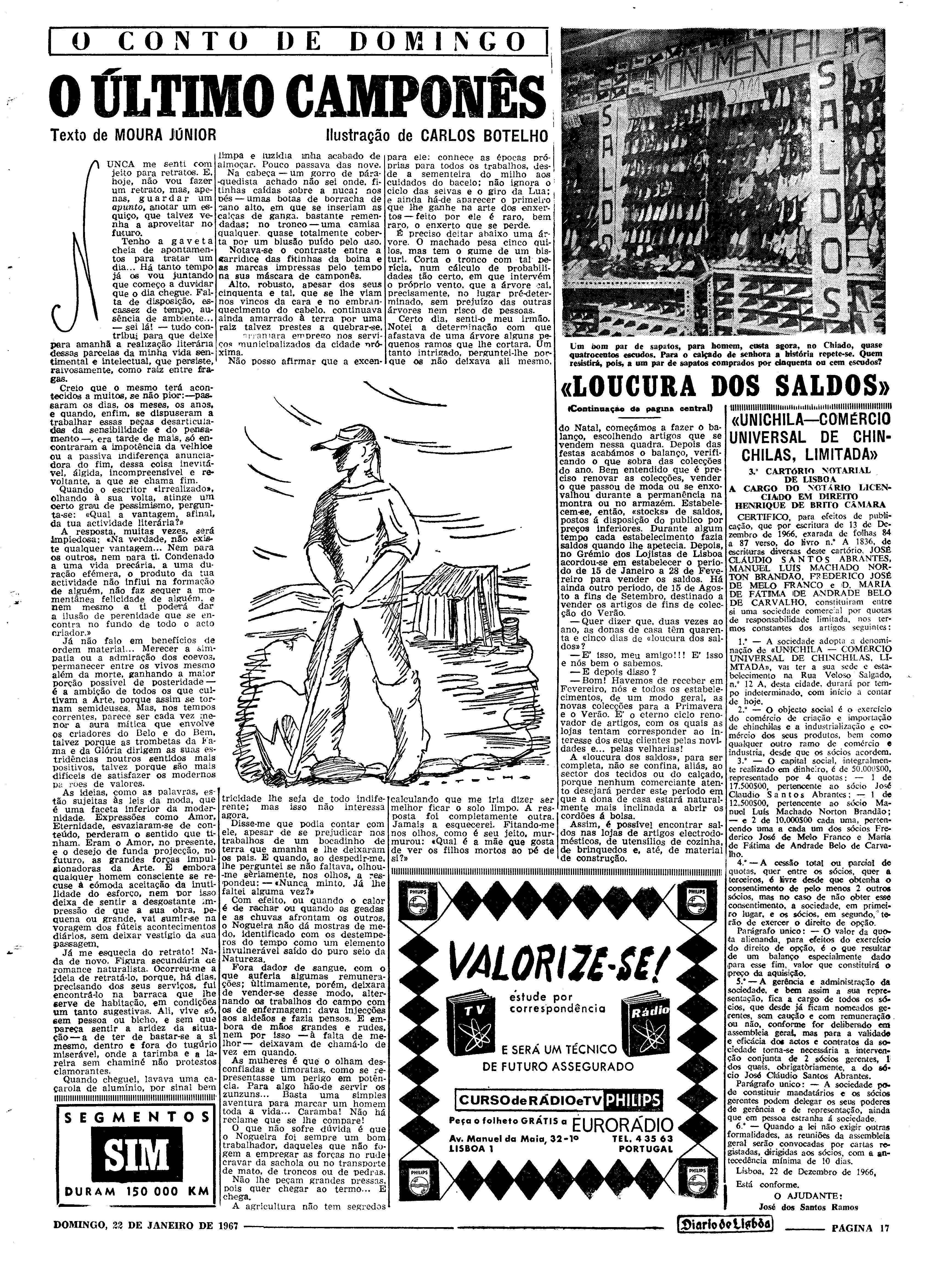06574.112.21002- pag.17