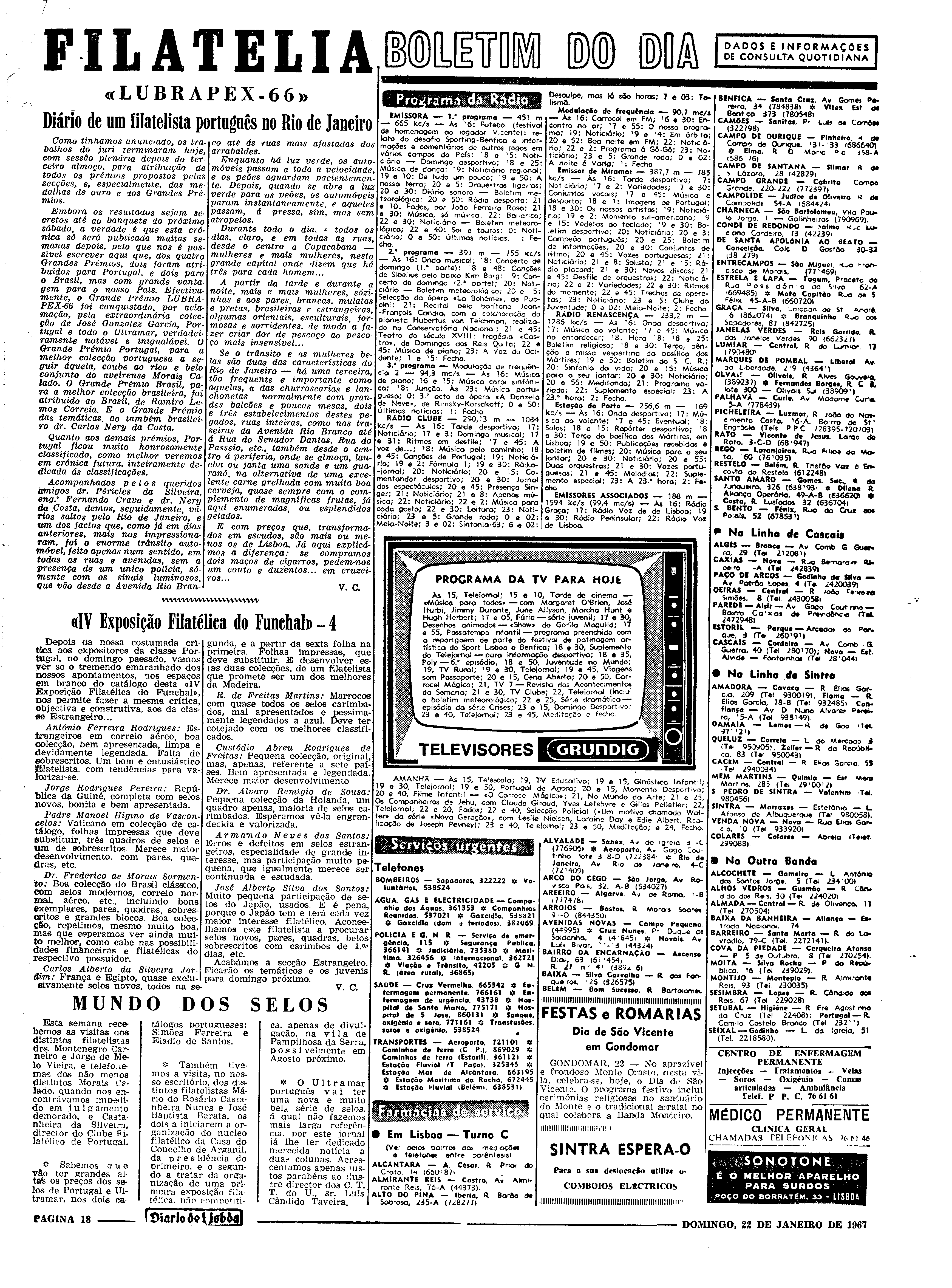 06574.112.21002- pag.18