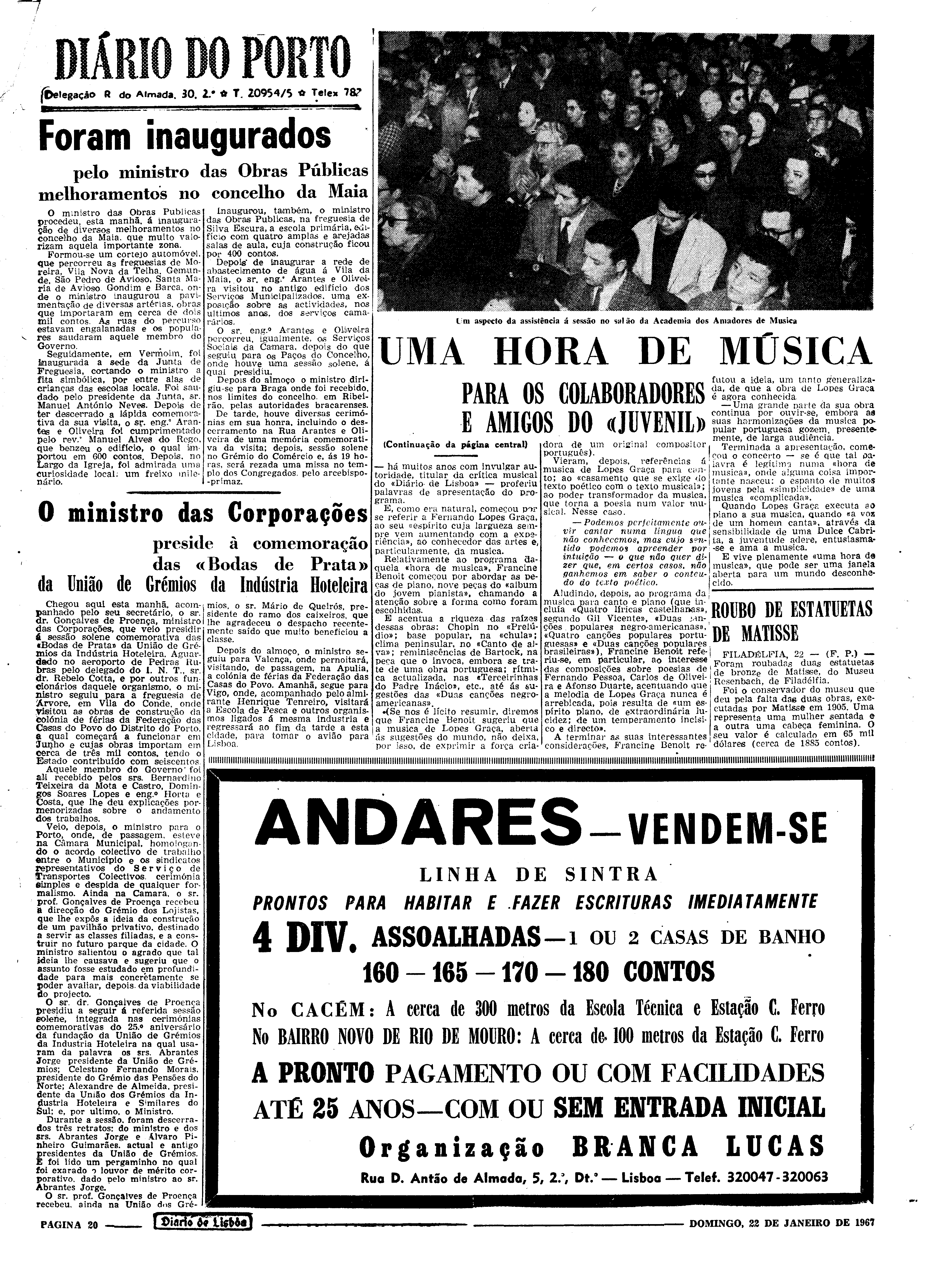 06574.112.21002- pag.20