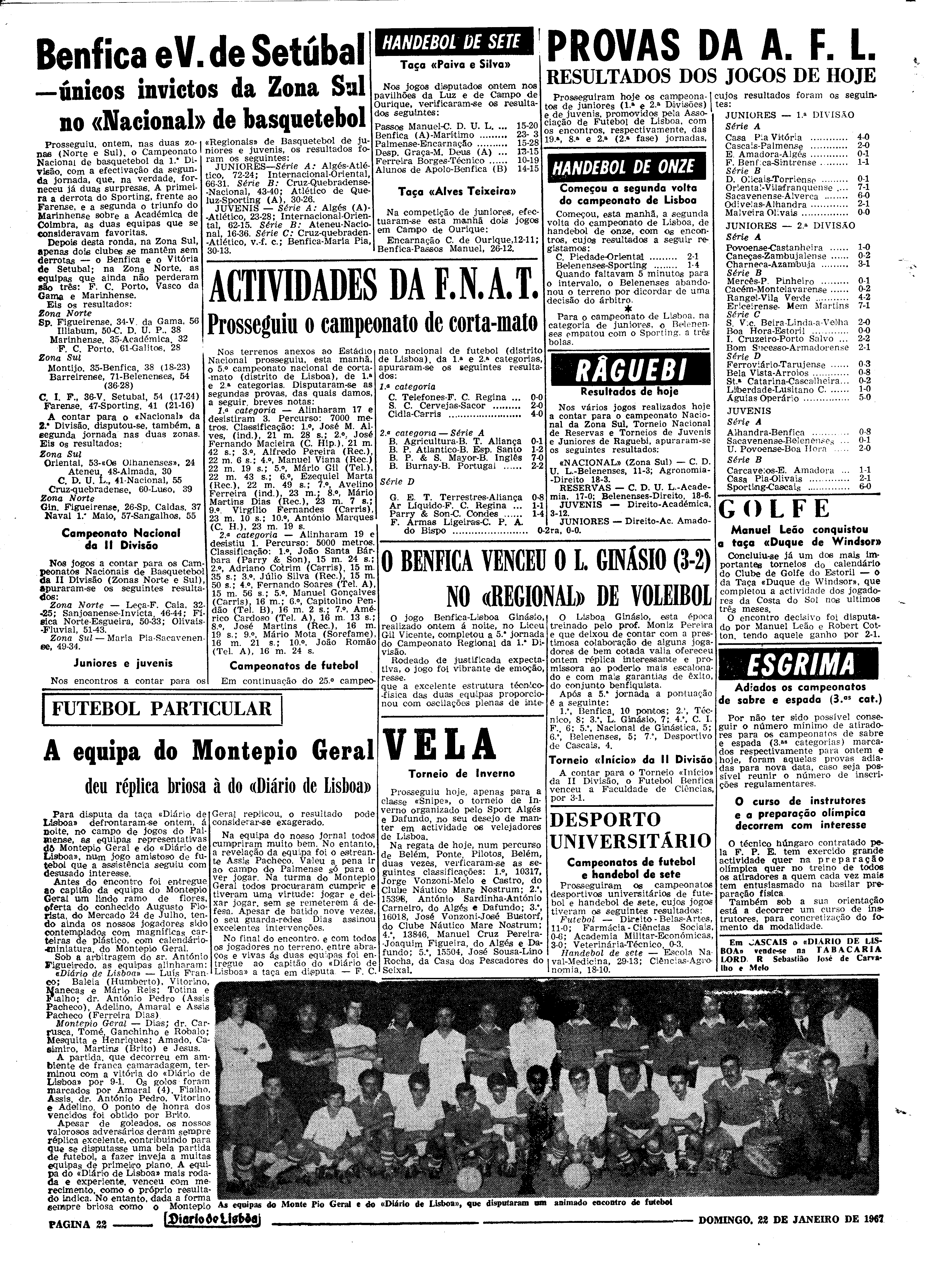 06574.112.21002- pag.22