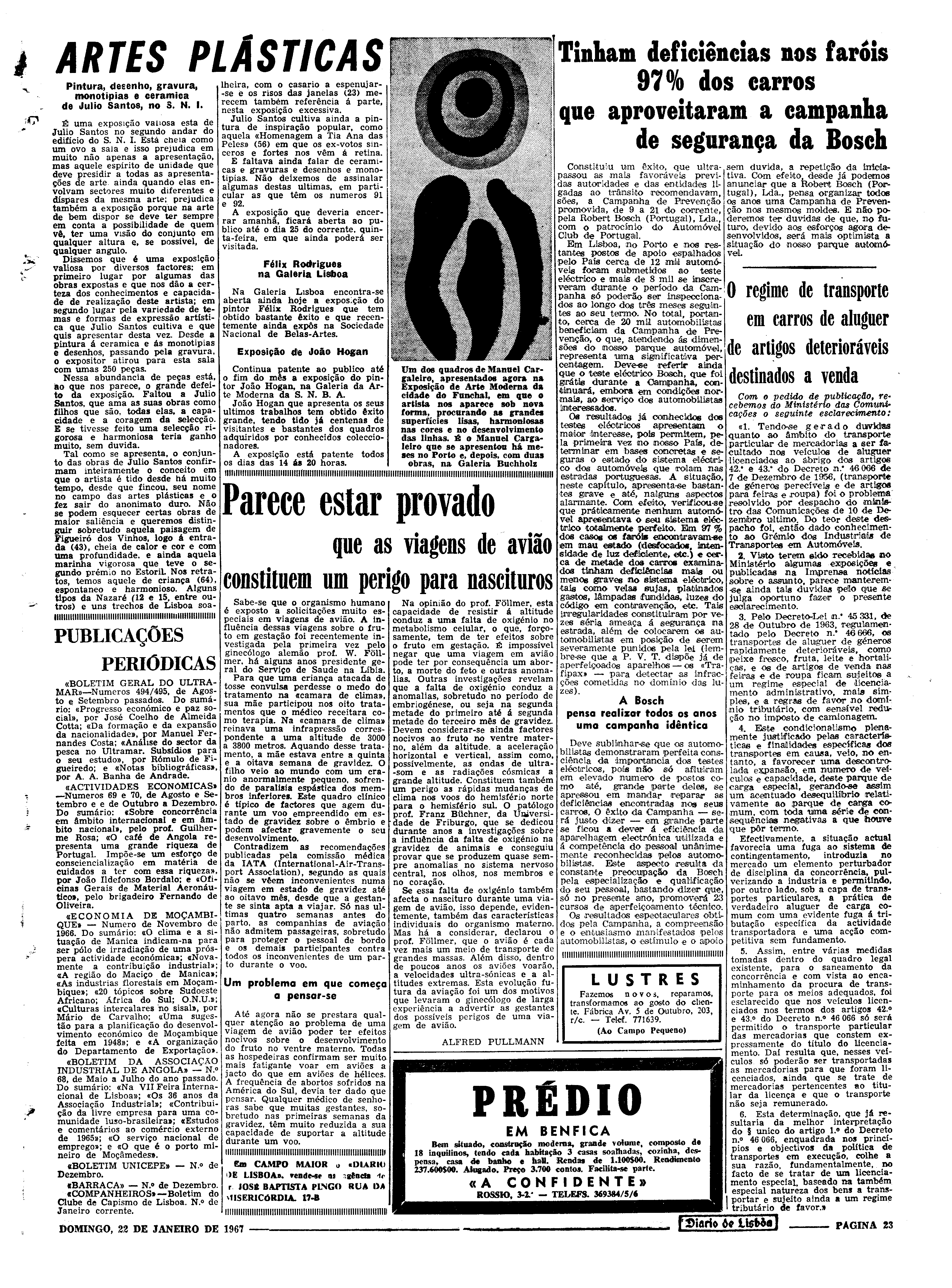 06574.112.21002- pag.23