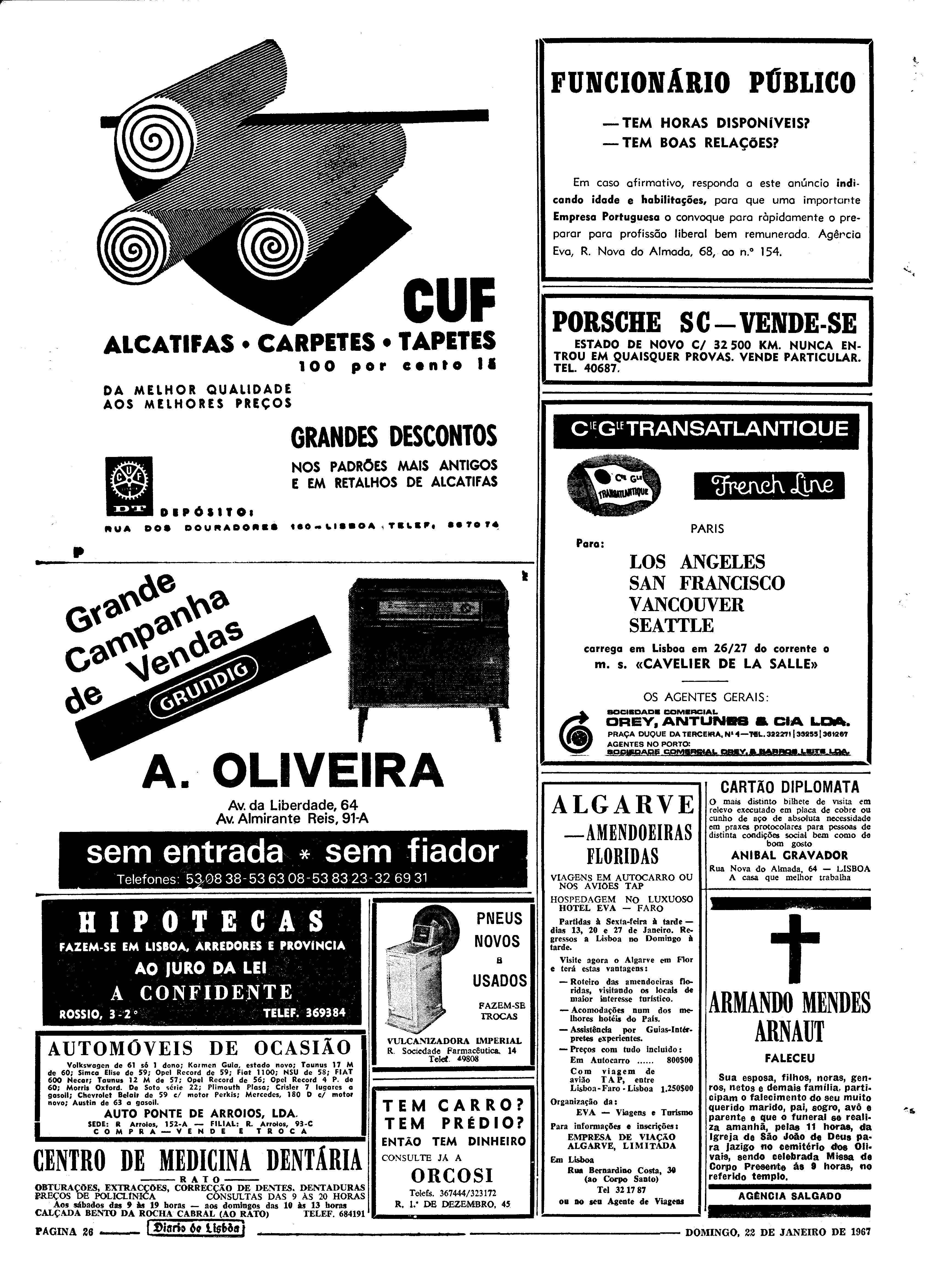 06574.112.21002- pag.26