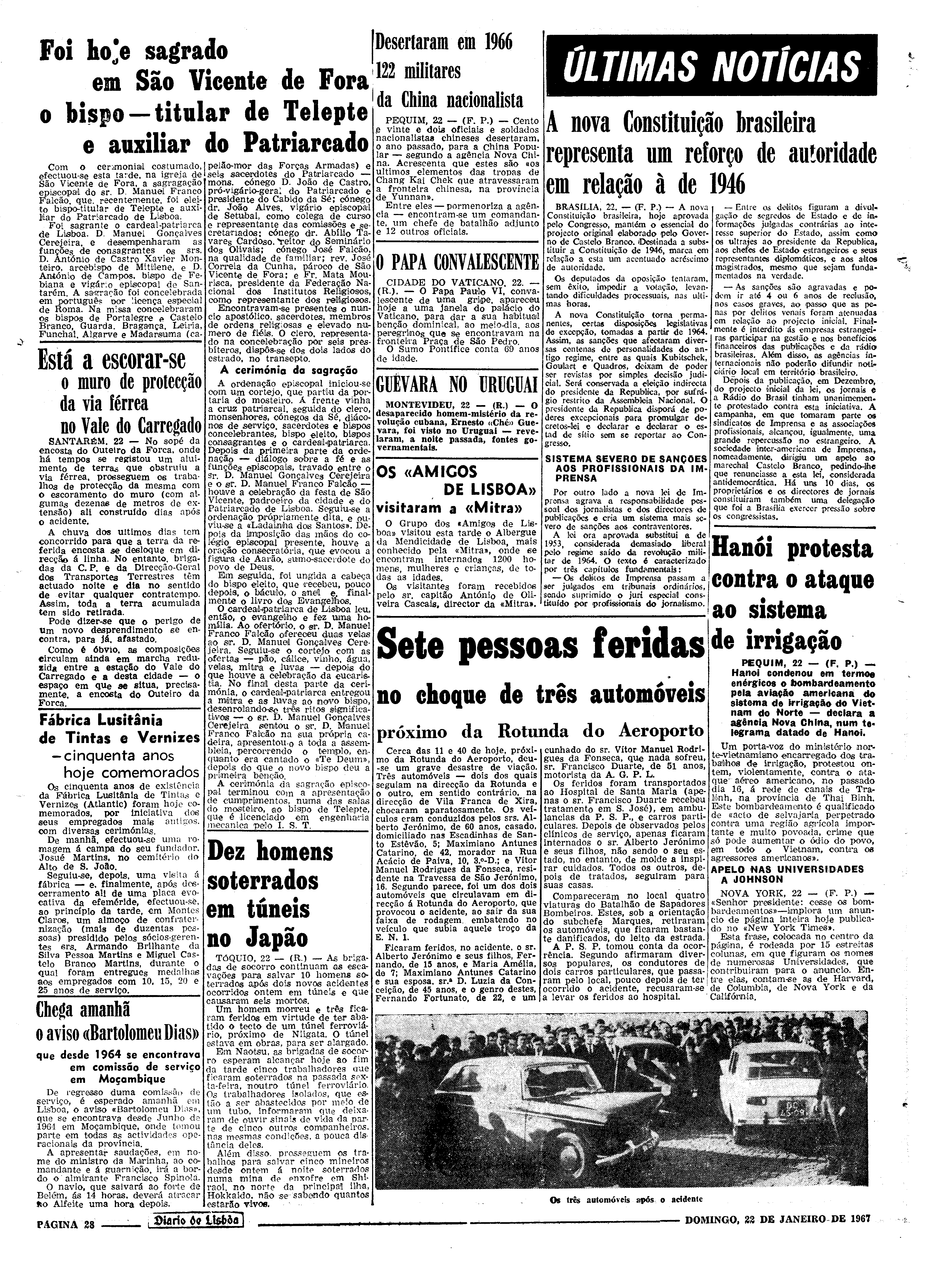 06574.112.21002- pag.28
