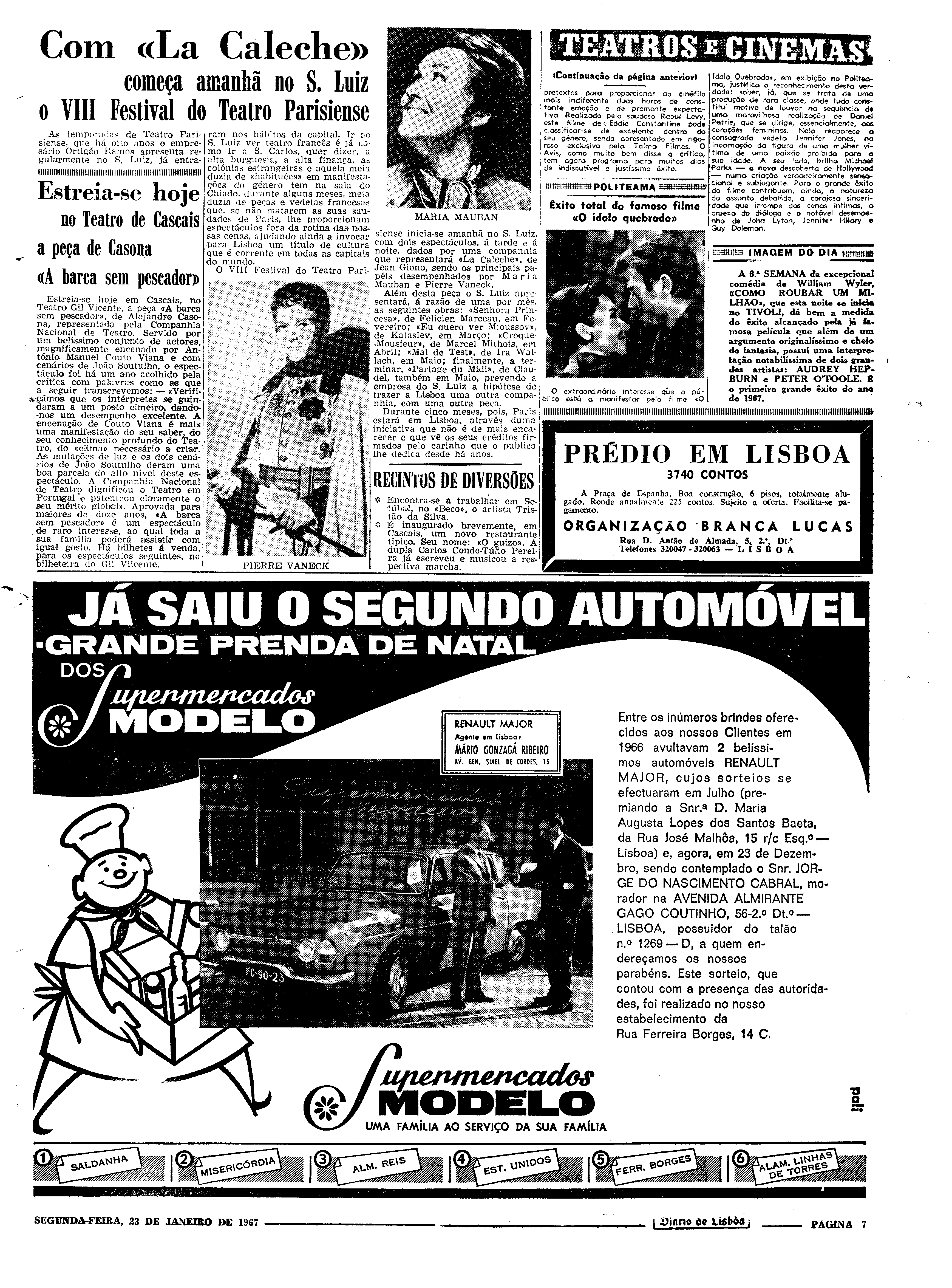 06574.112.21003- pag.7