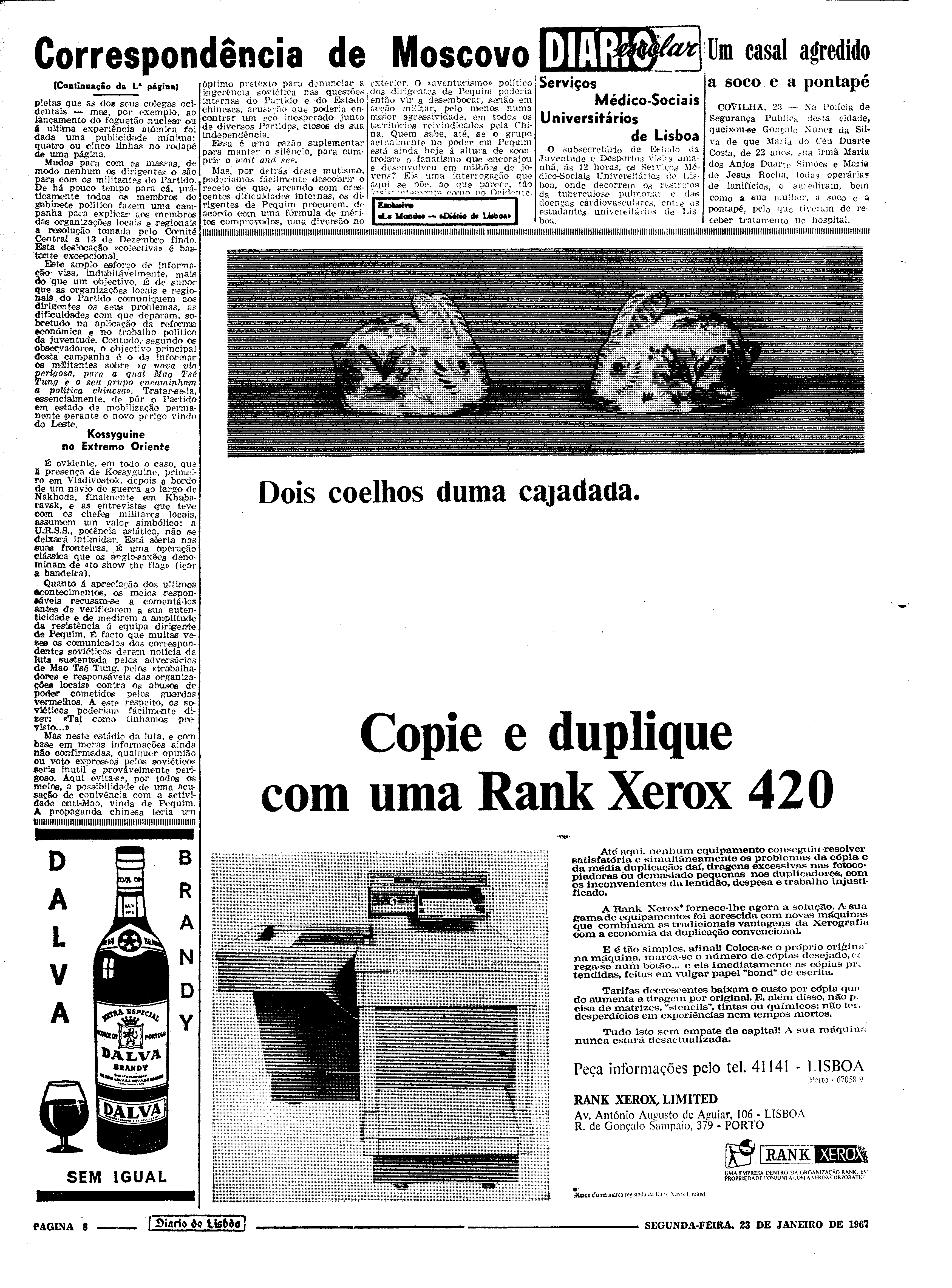 06574.112.21003- pag.8