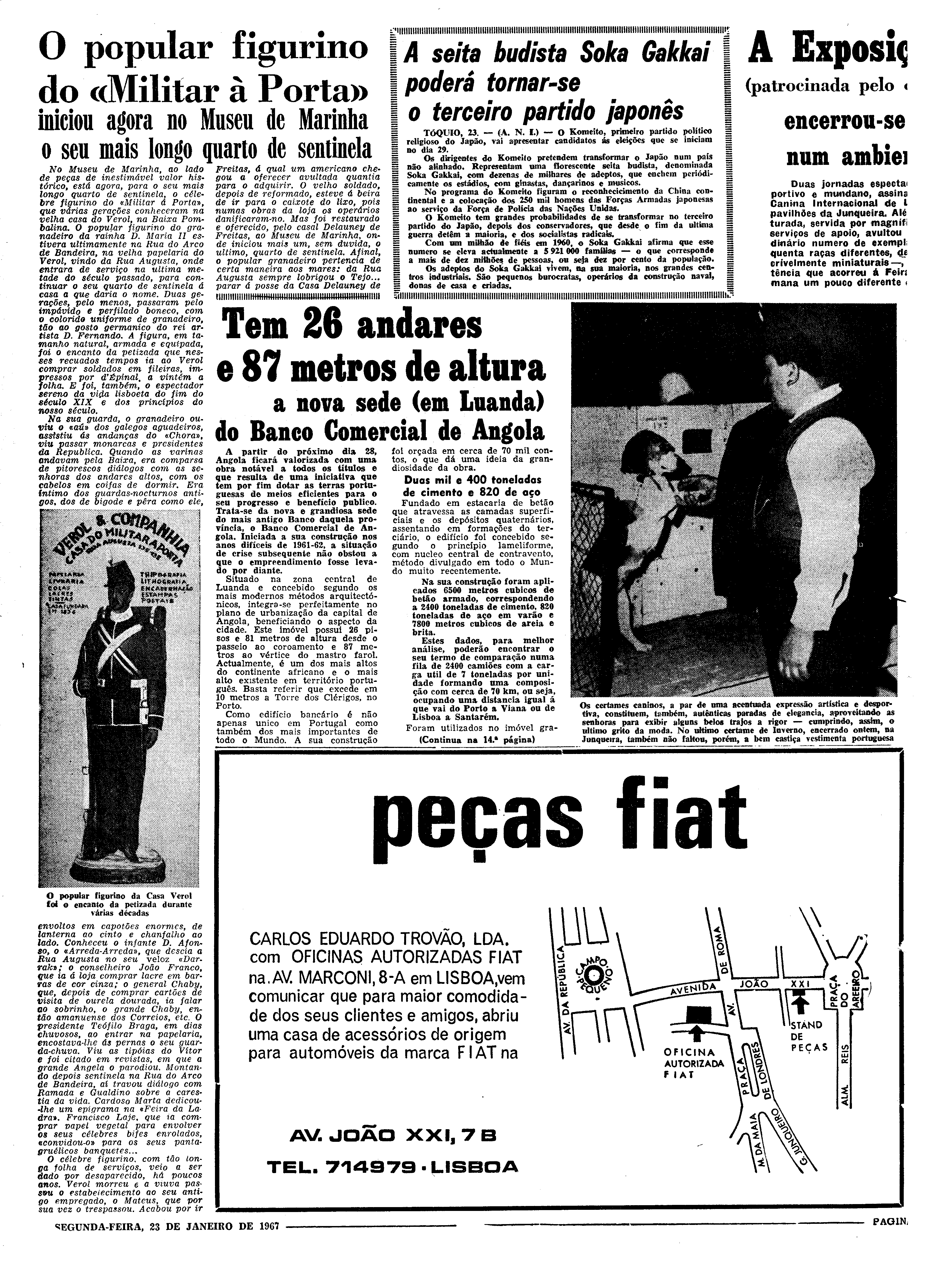 06574.112.21003- pag.10