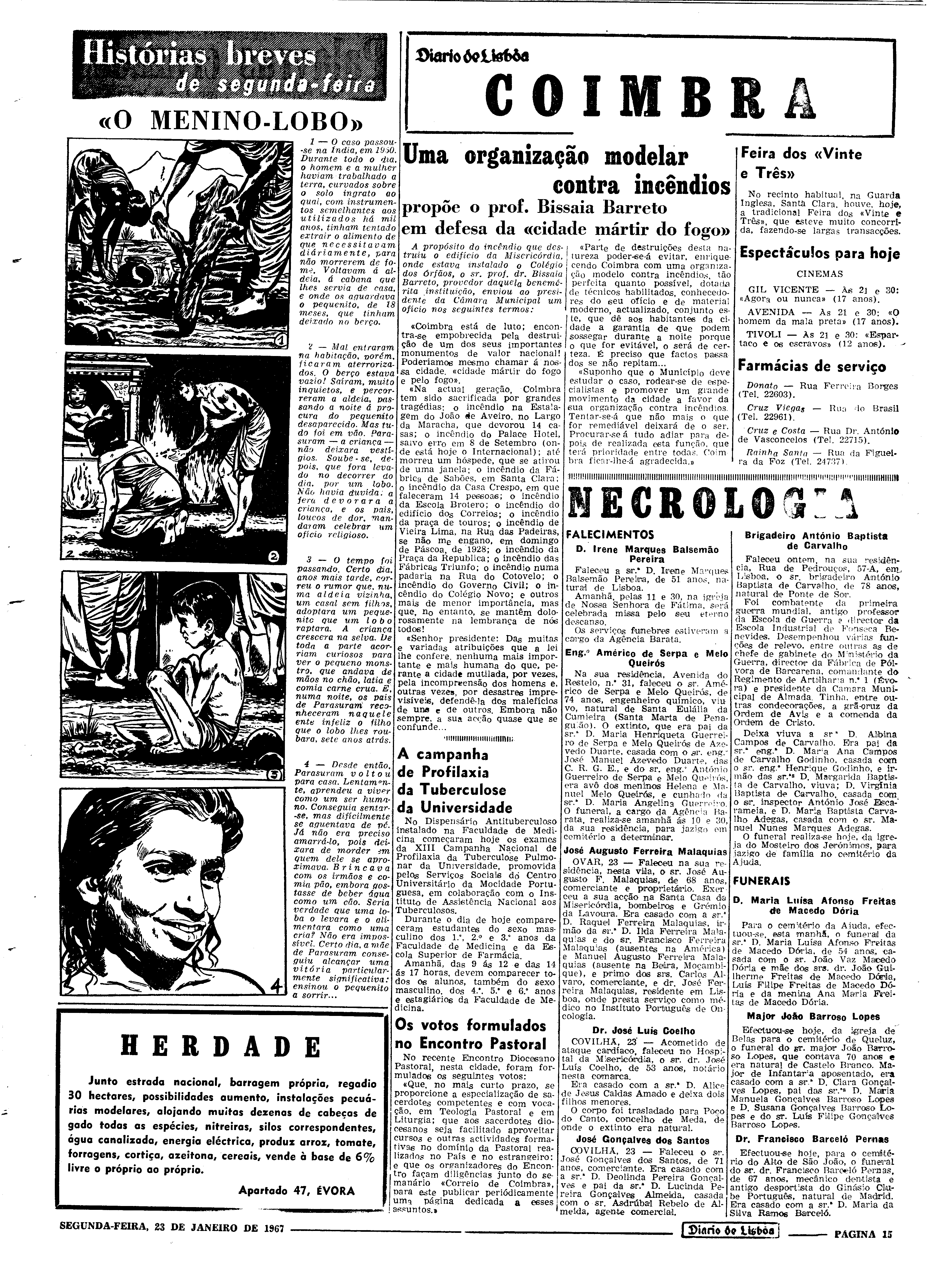 06574.112.21003- pag.15