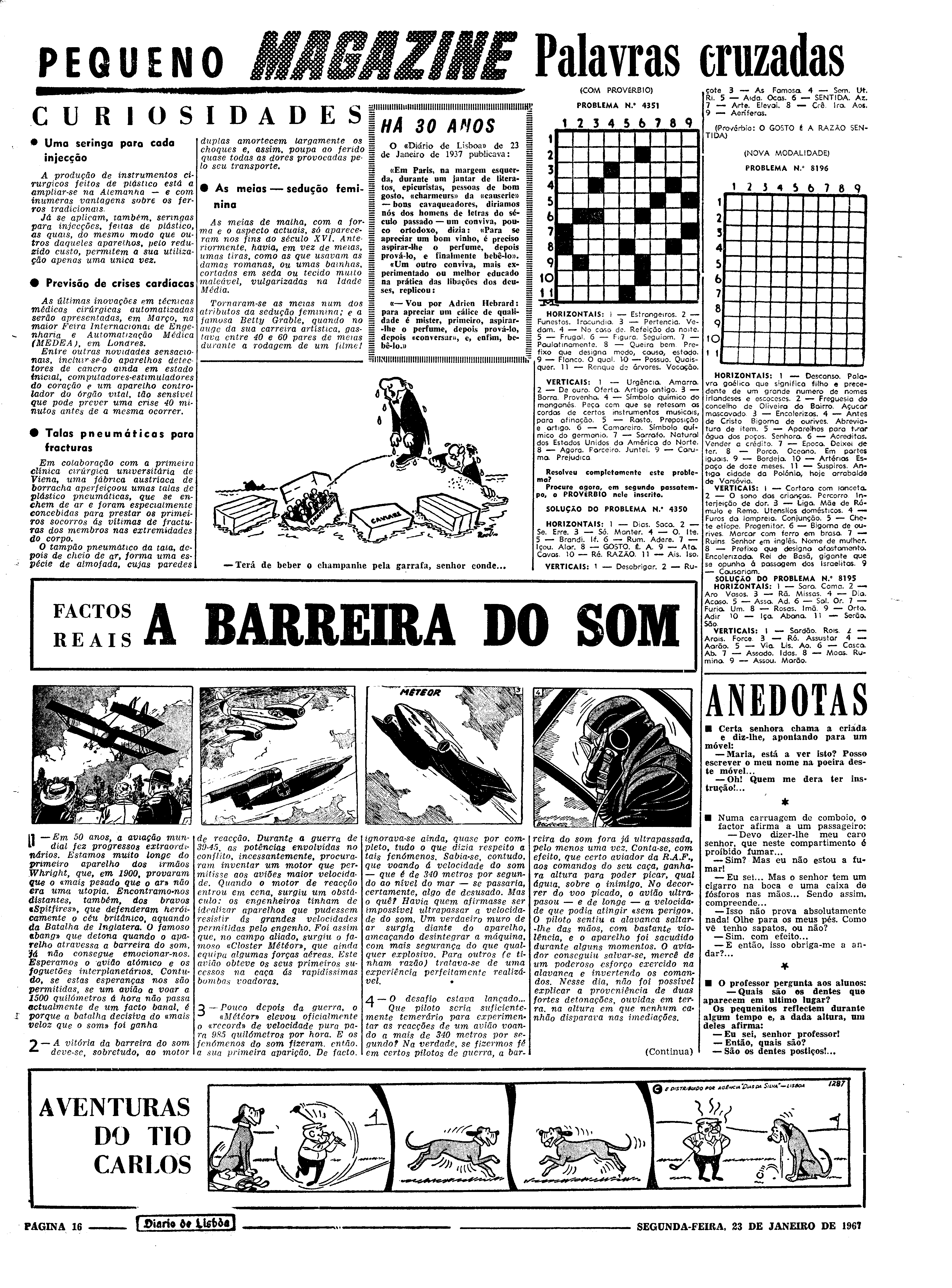06574.112.21003- pag.16
