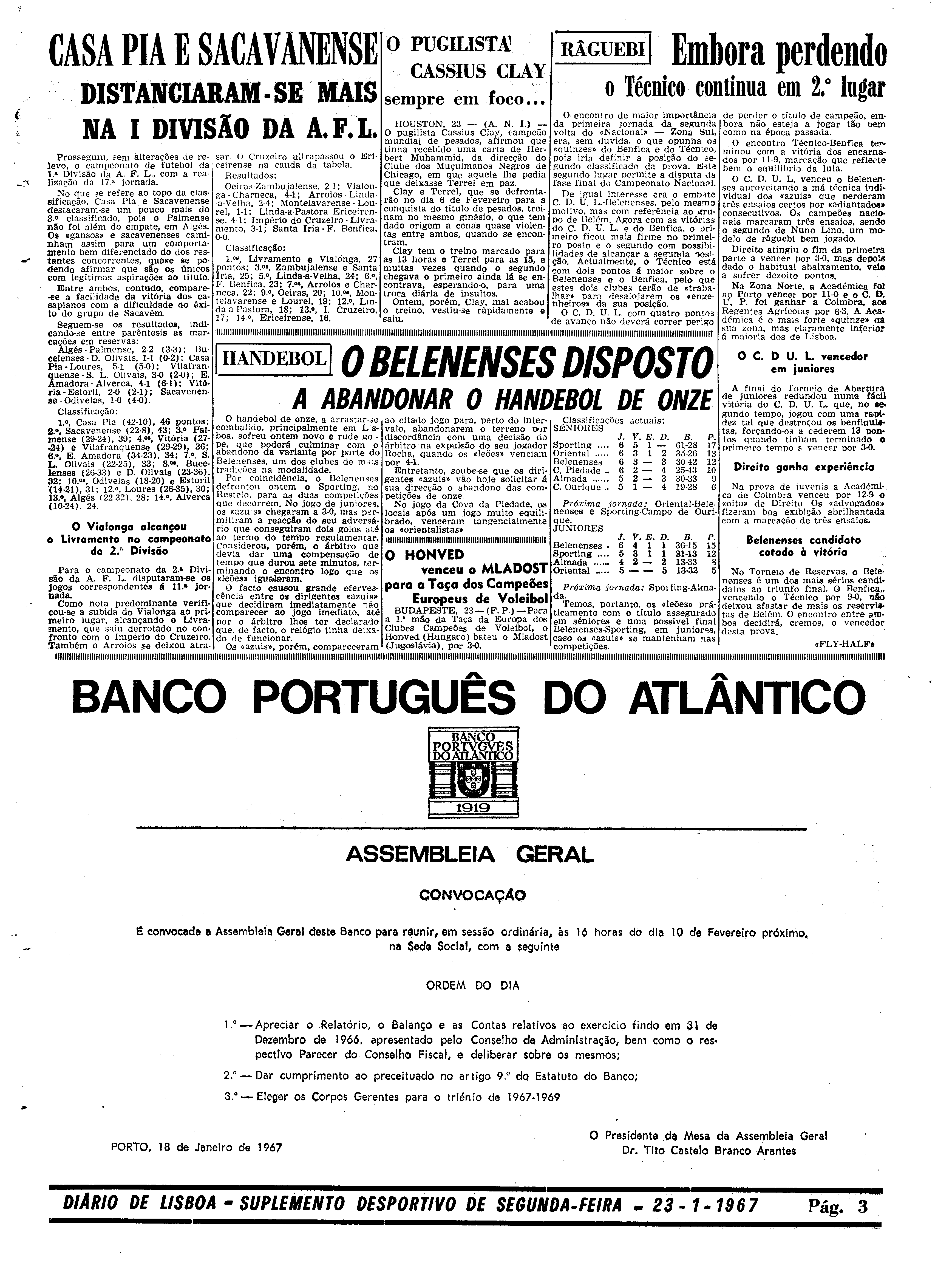06574.112.21003- pag.23