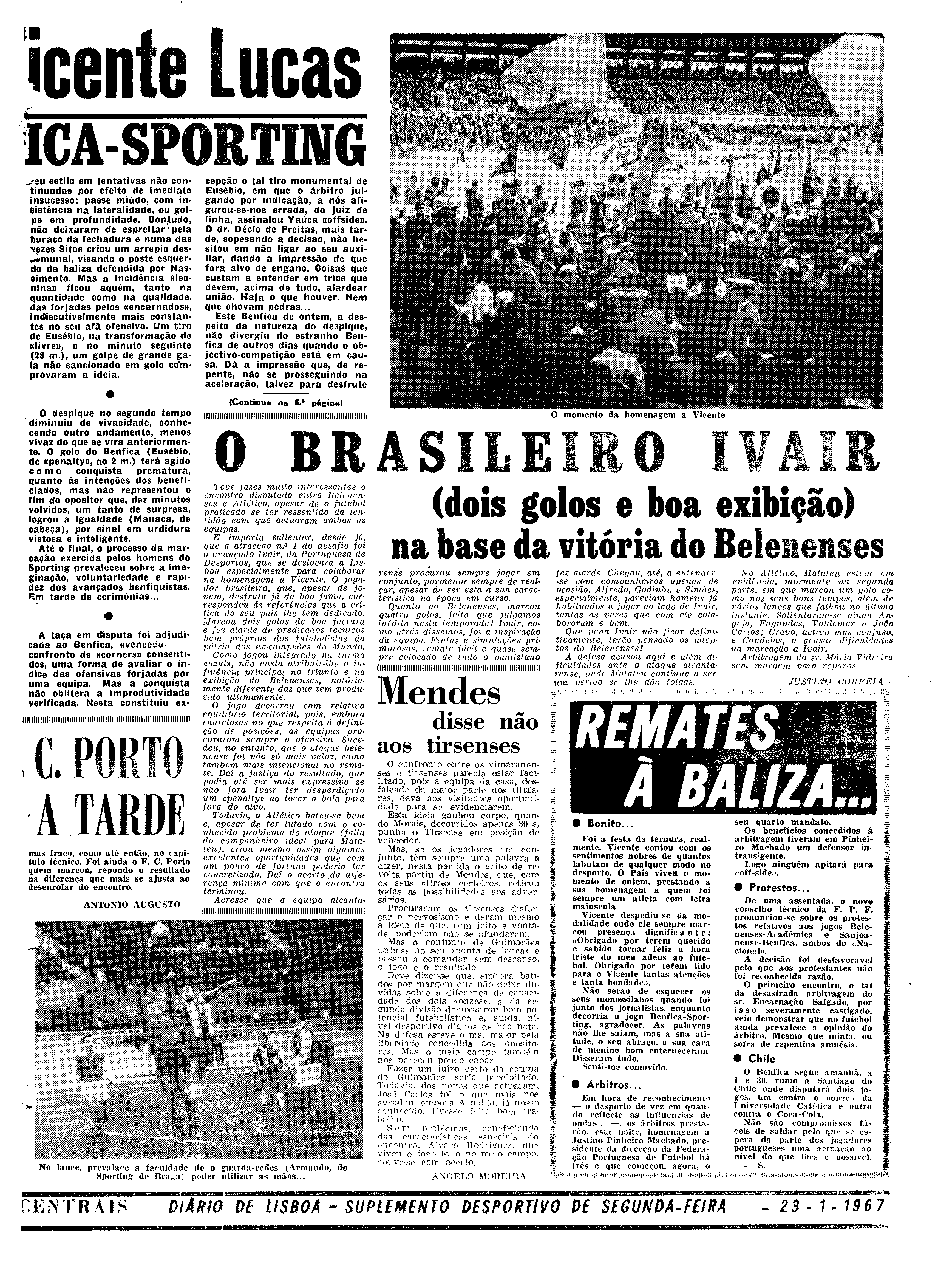 06574.112.21003- pag.25