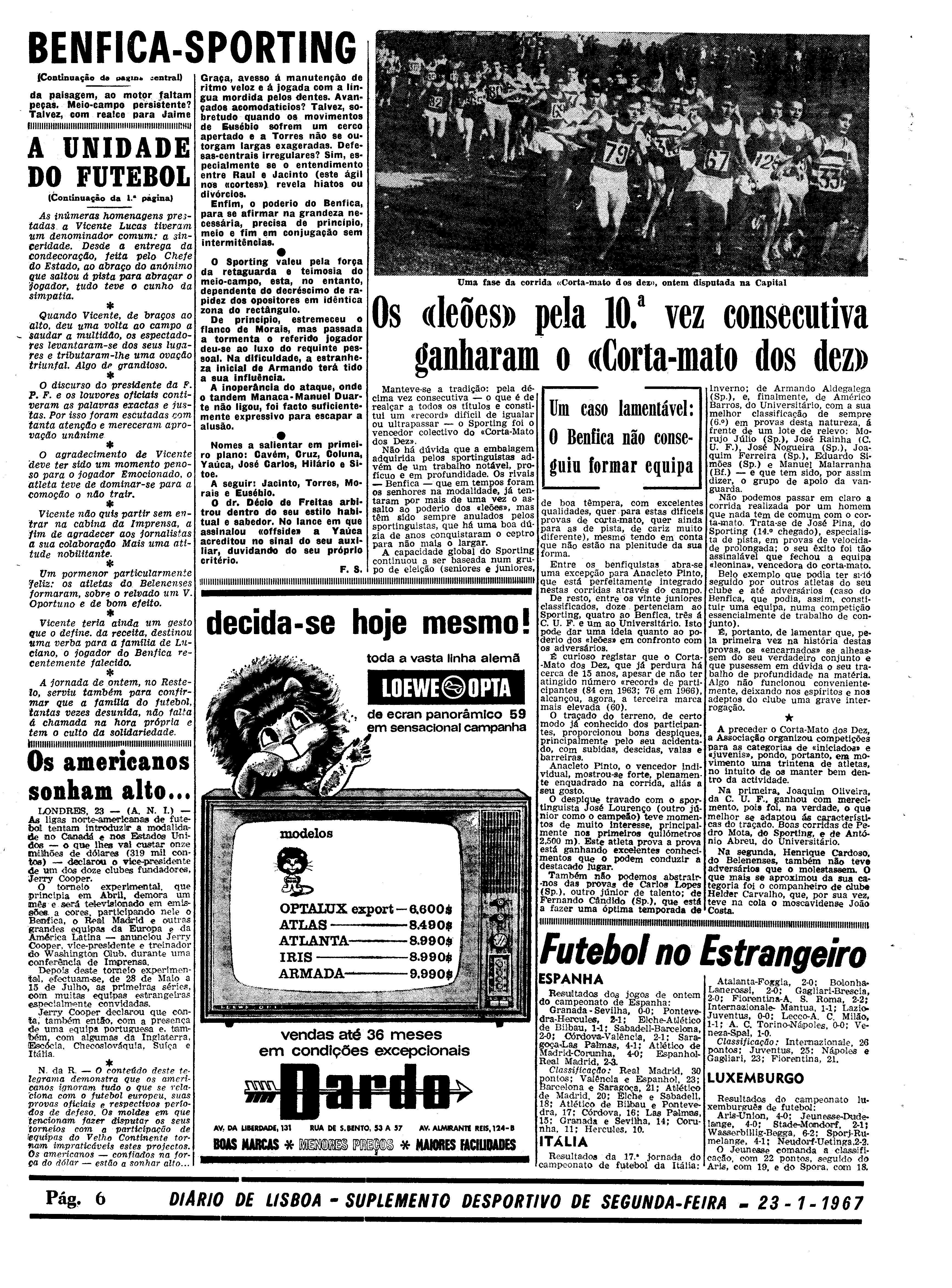 06574.112.21003- pag.26