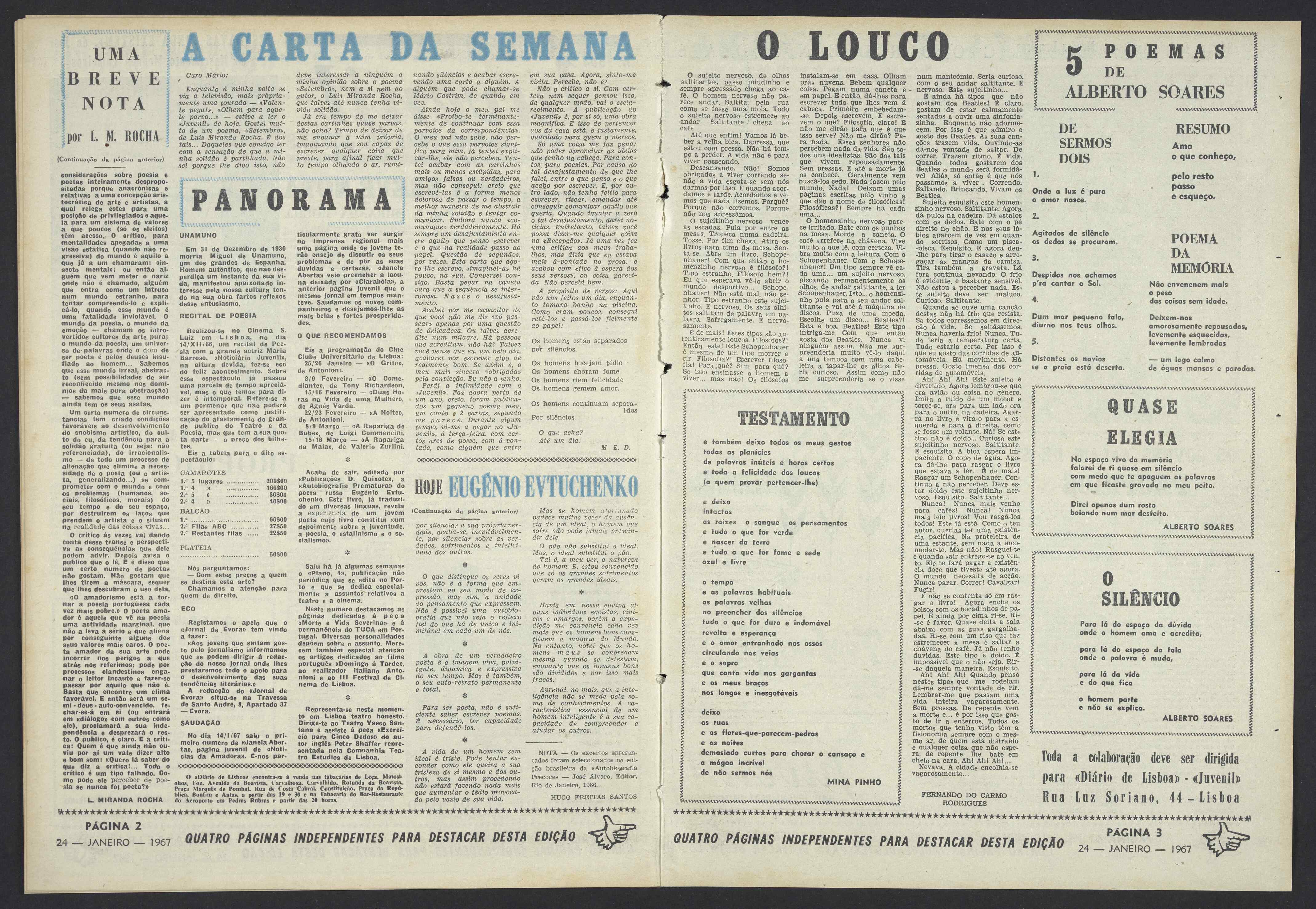 06574.112.21006- pag.16