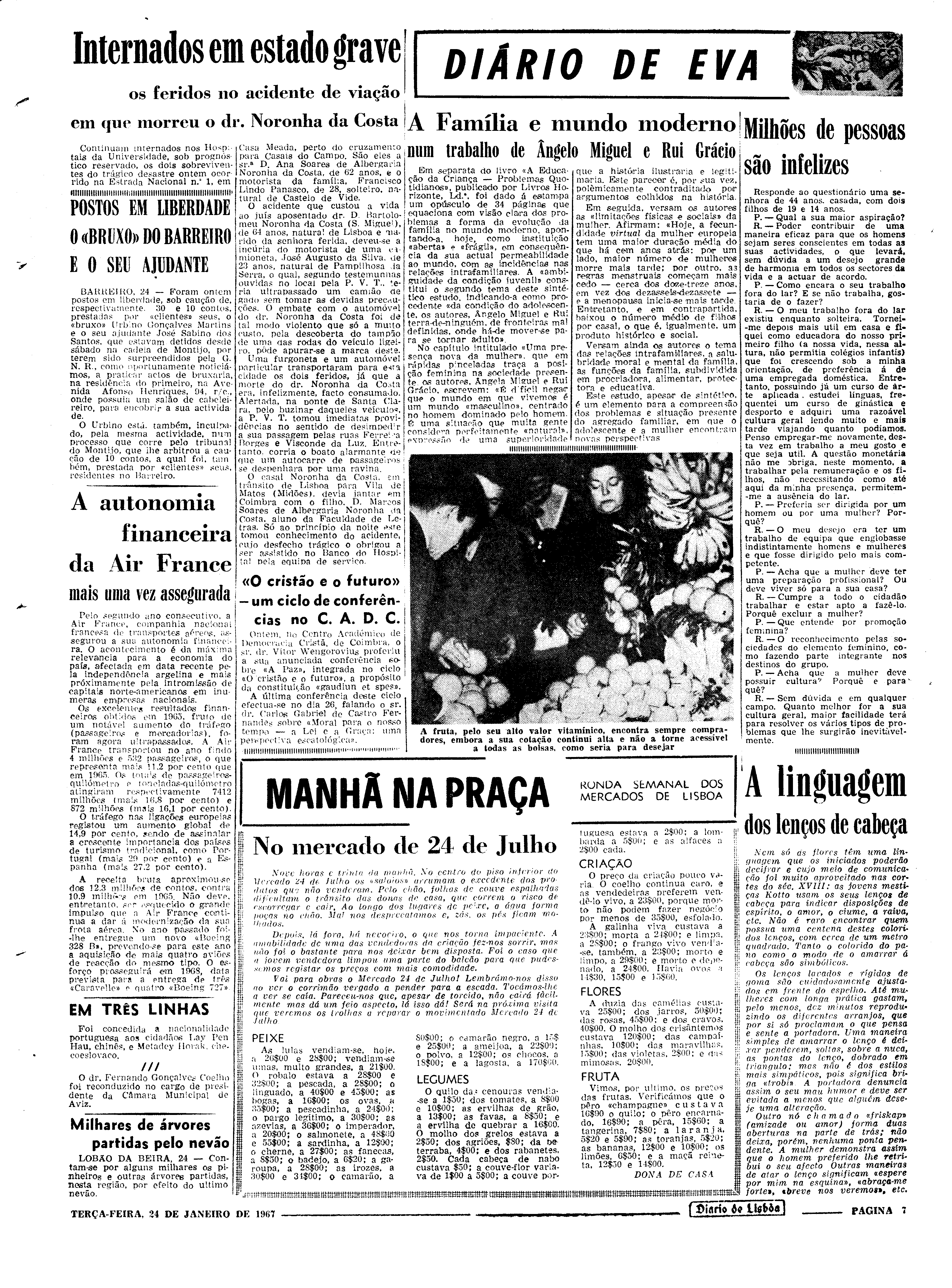 06574.112.21007- pag.7