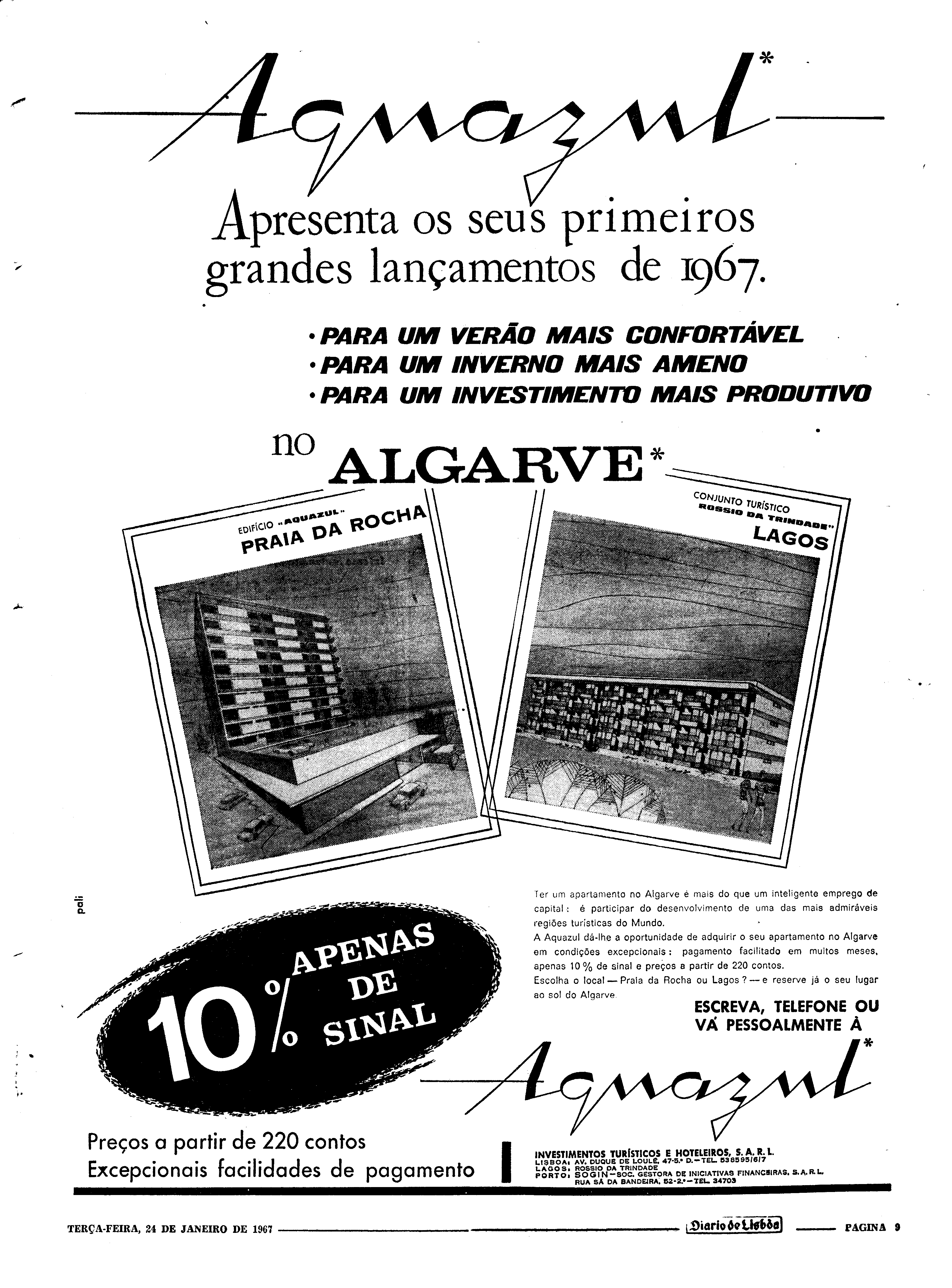 06574.112.21007- pag.9