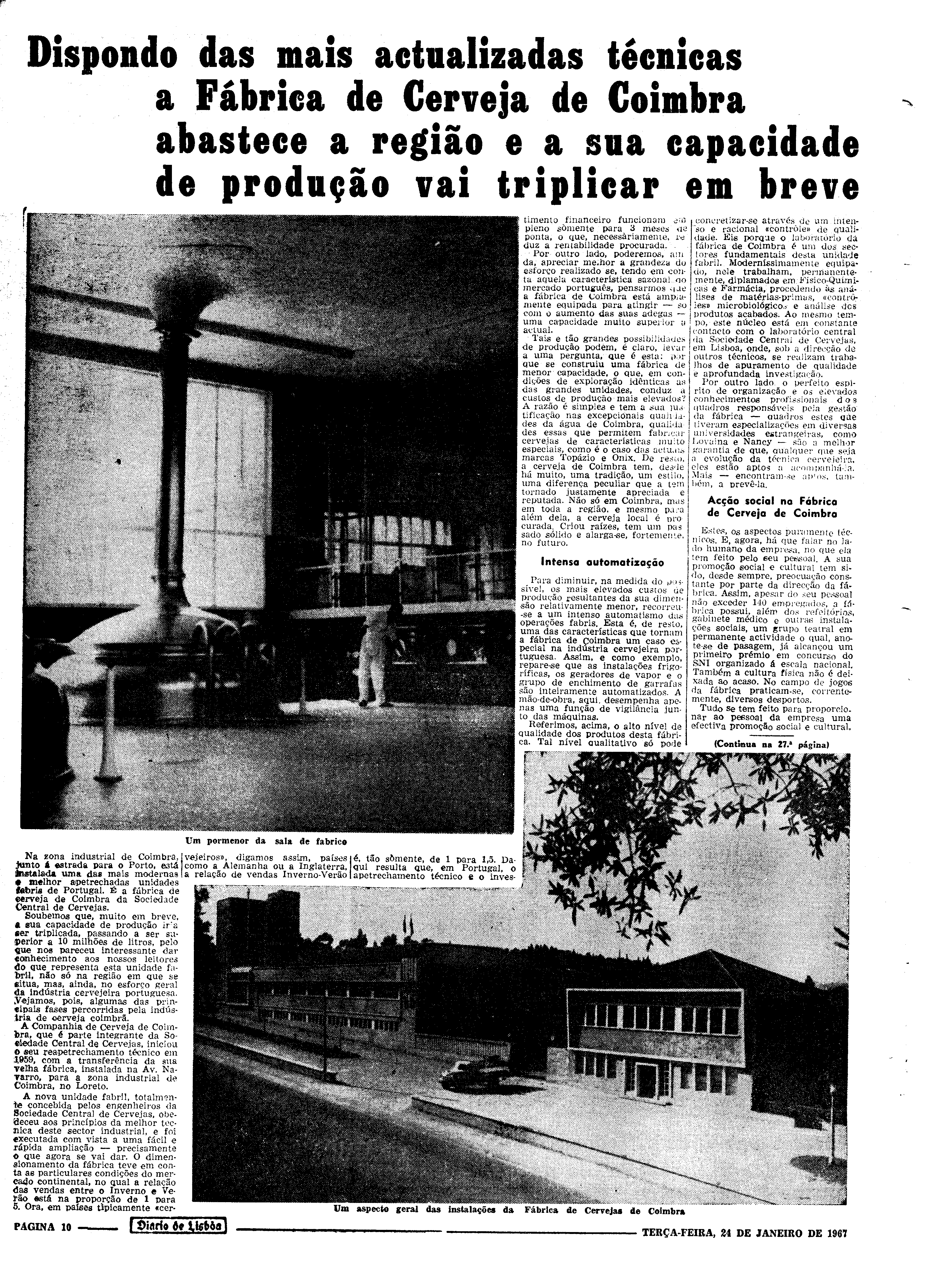06574.112.21007- pag.10
