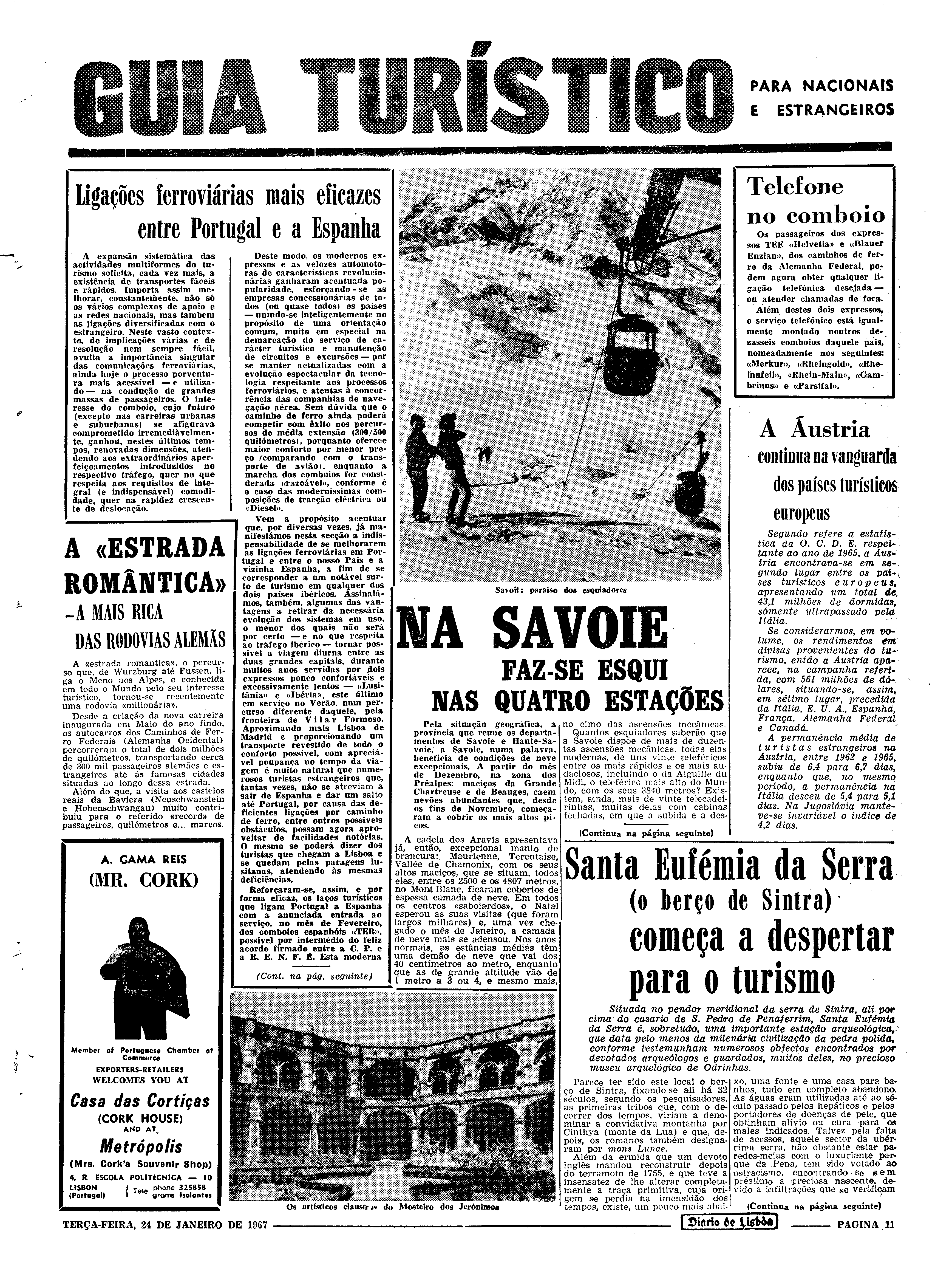 06574.112.21007- pag.11
