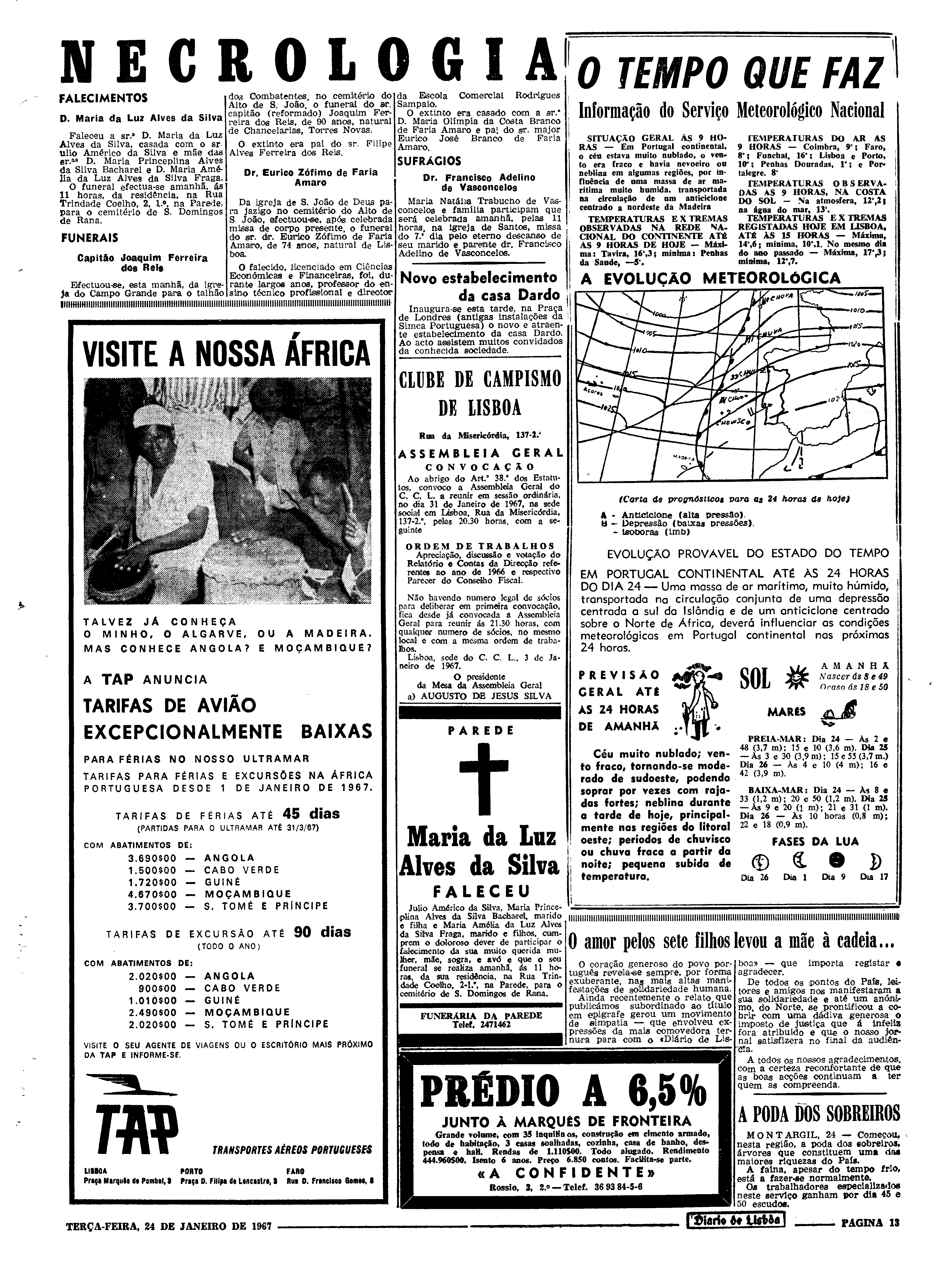 06574.112.21007- pag.13