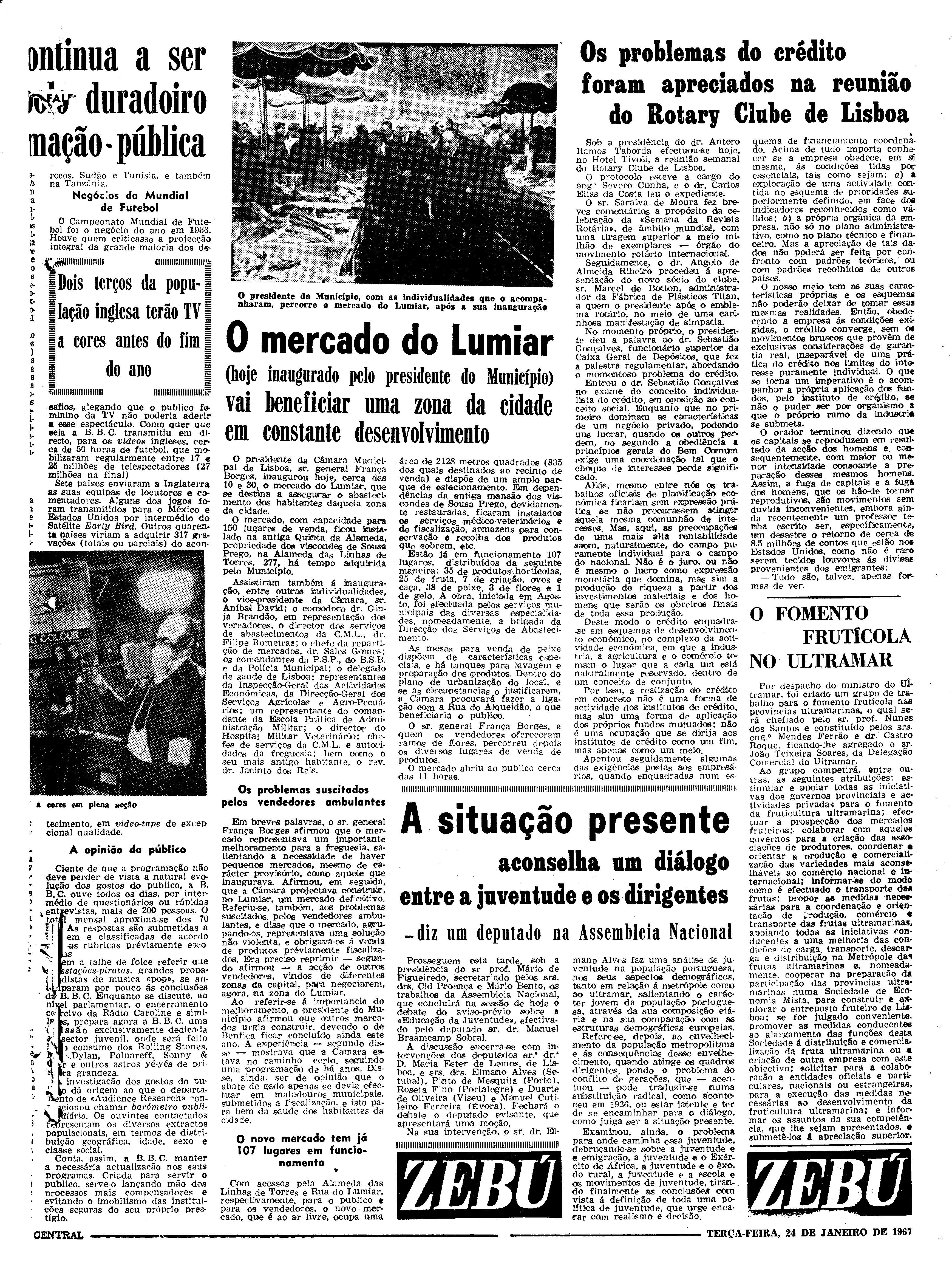 06574.112.21007- pag.15