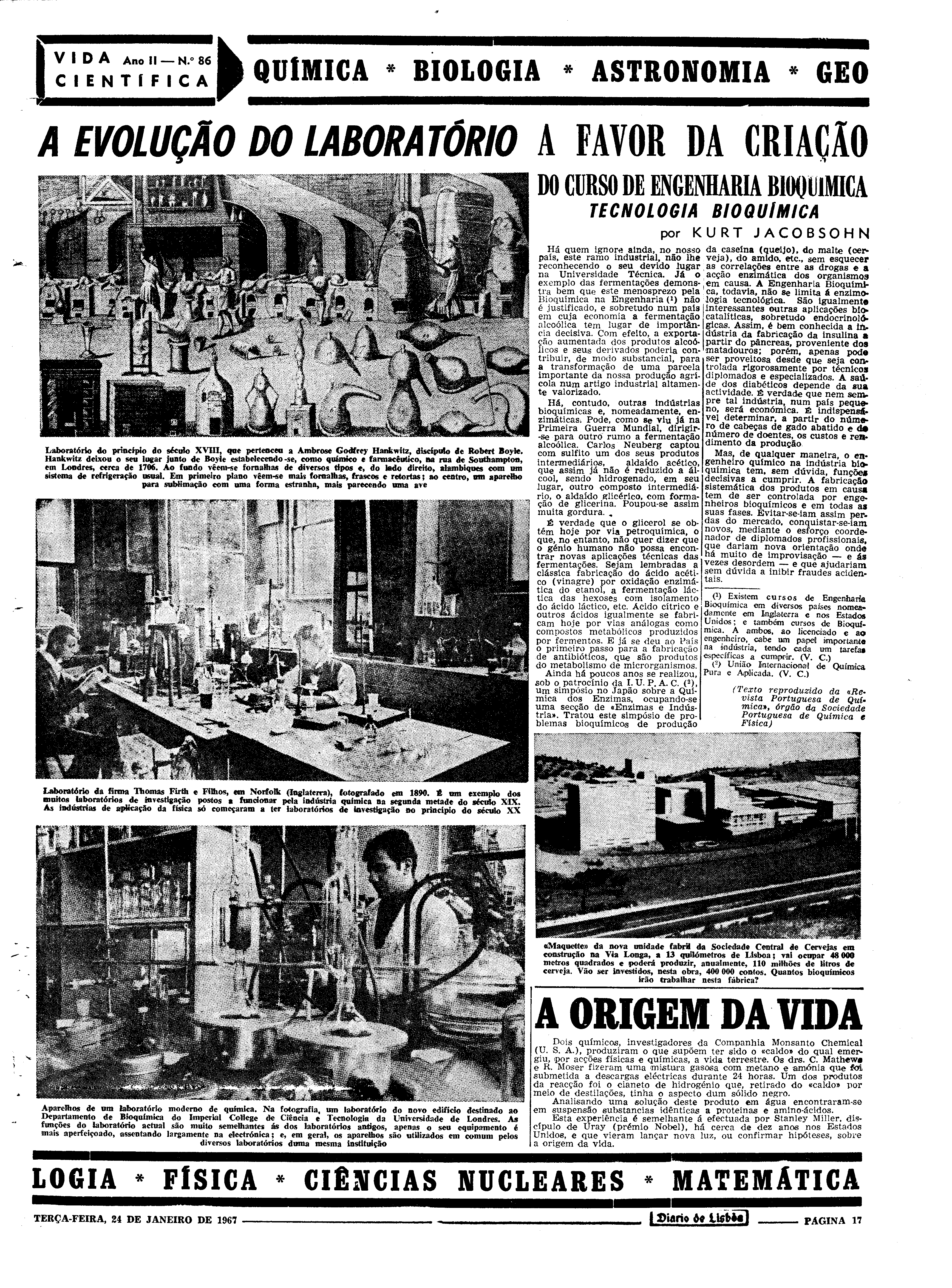 06574.112.21007- pag.17