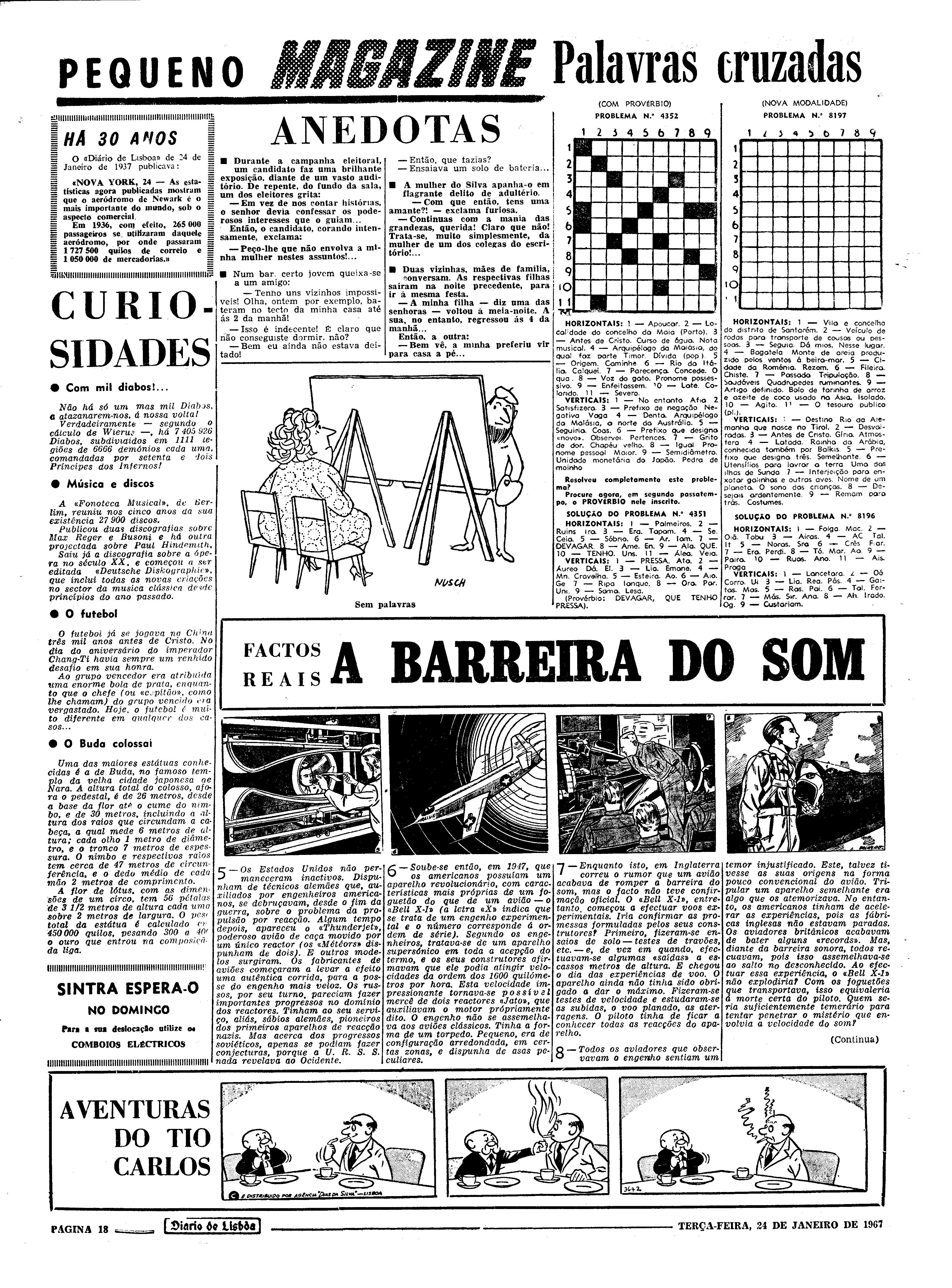 06574.112.21007- pag.18
