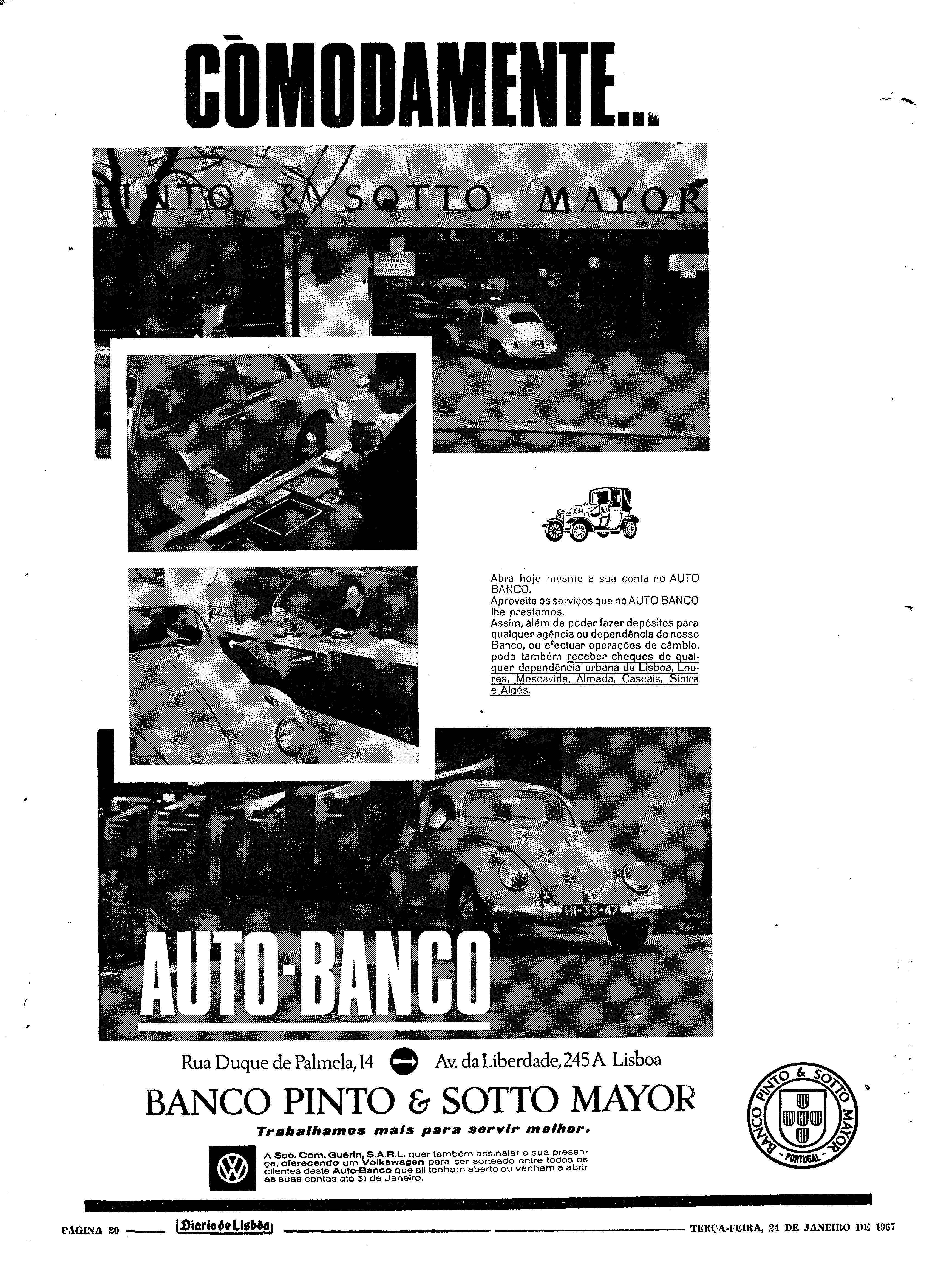 06574.112.21007- pag.20