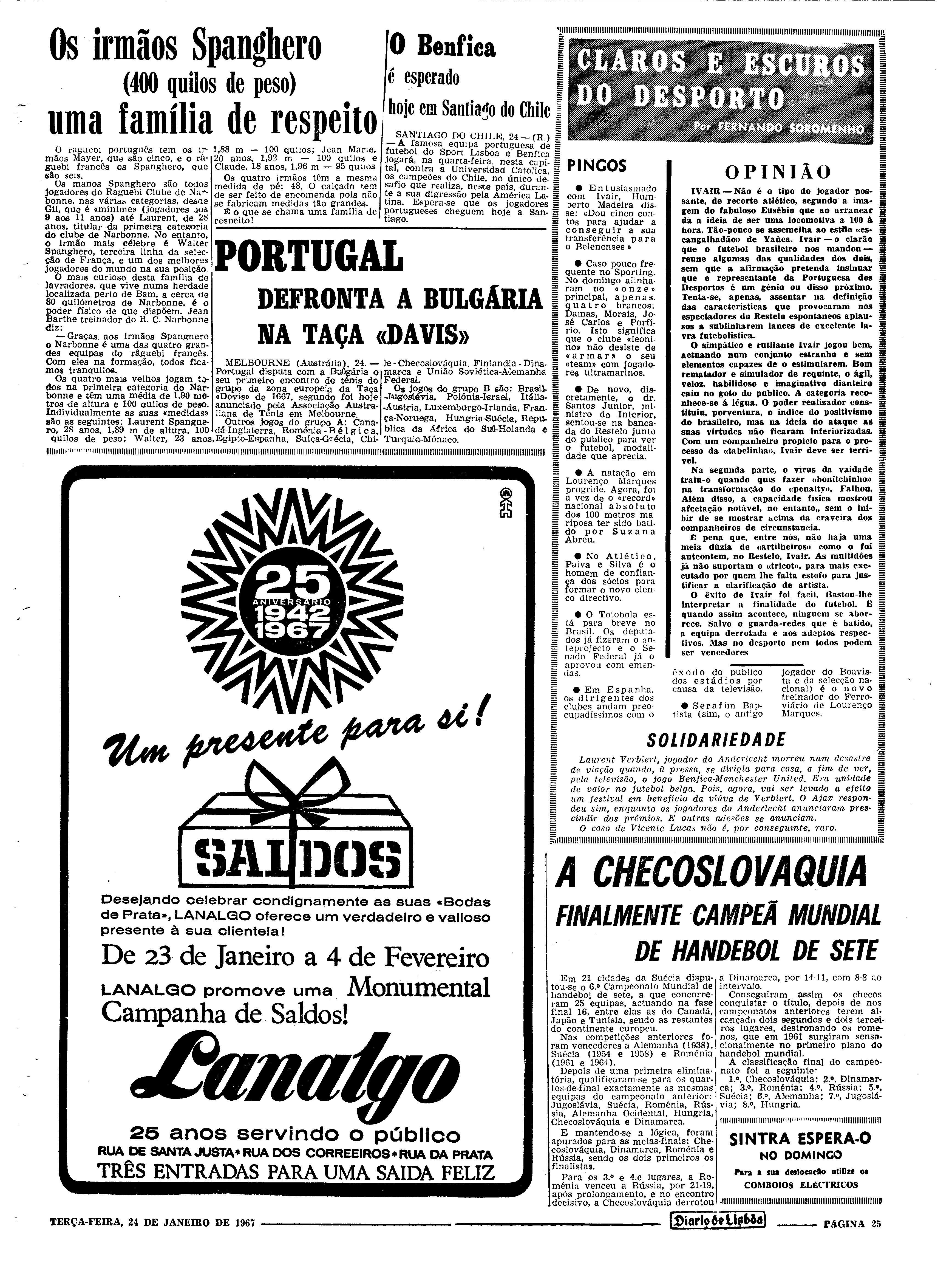 06574.112.21007- pag.25