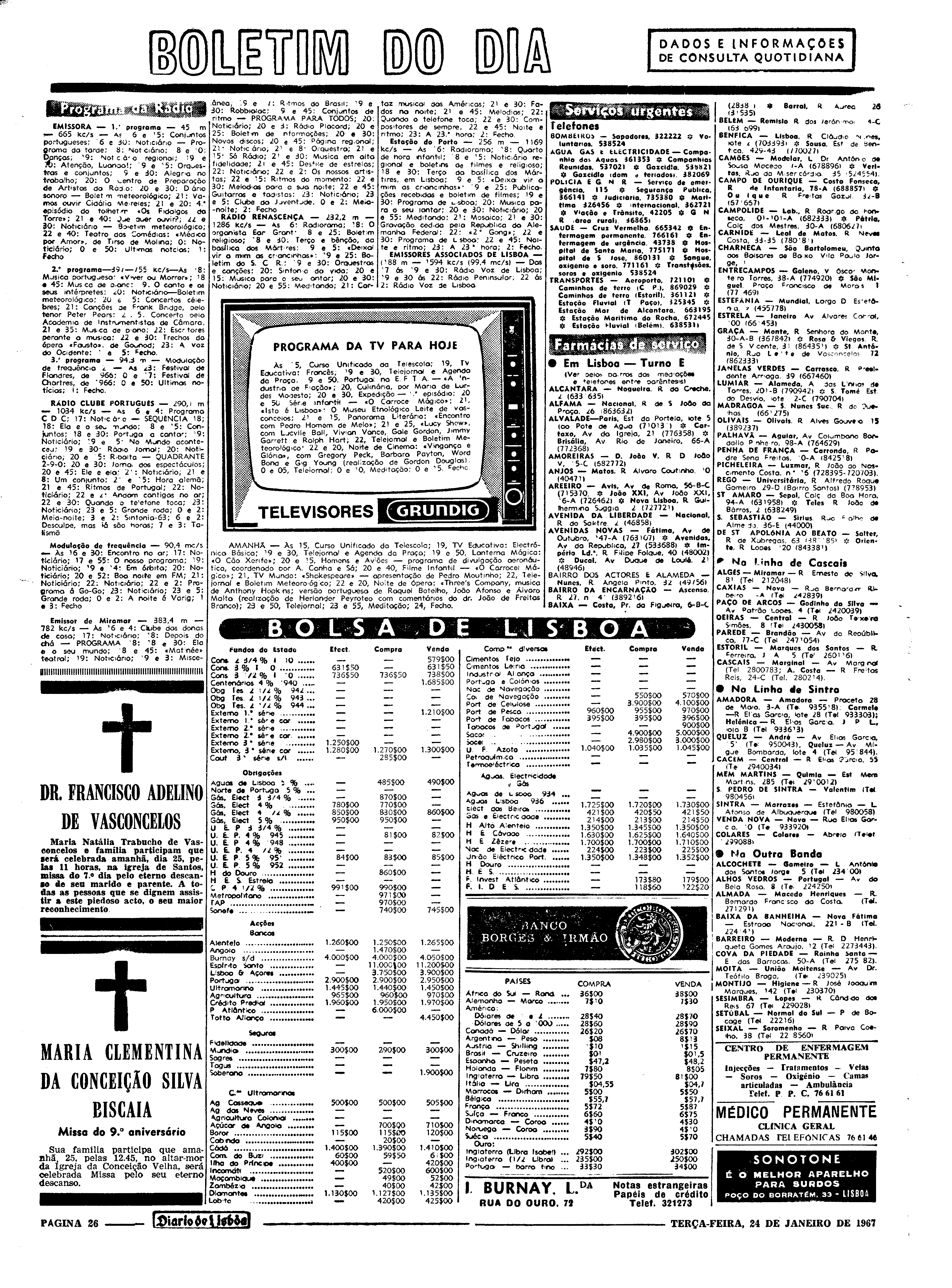 06574.112.21007- pag.26