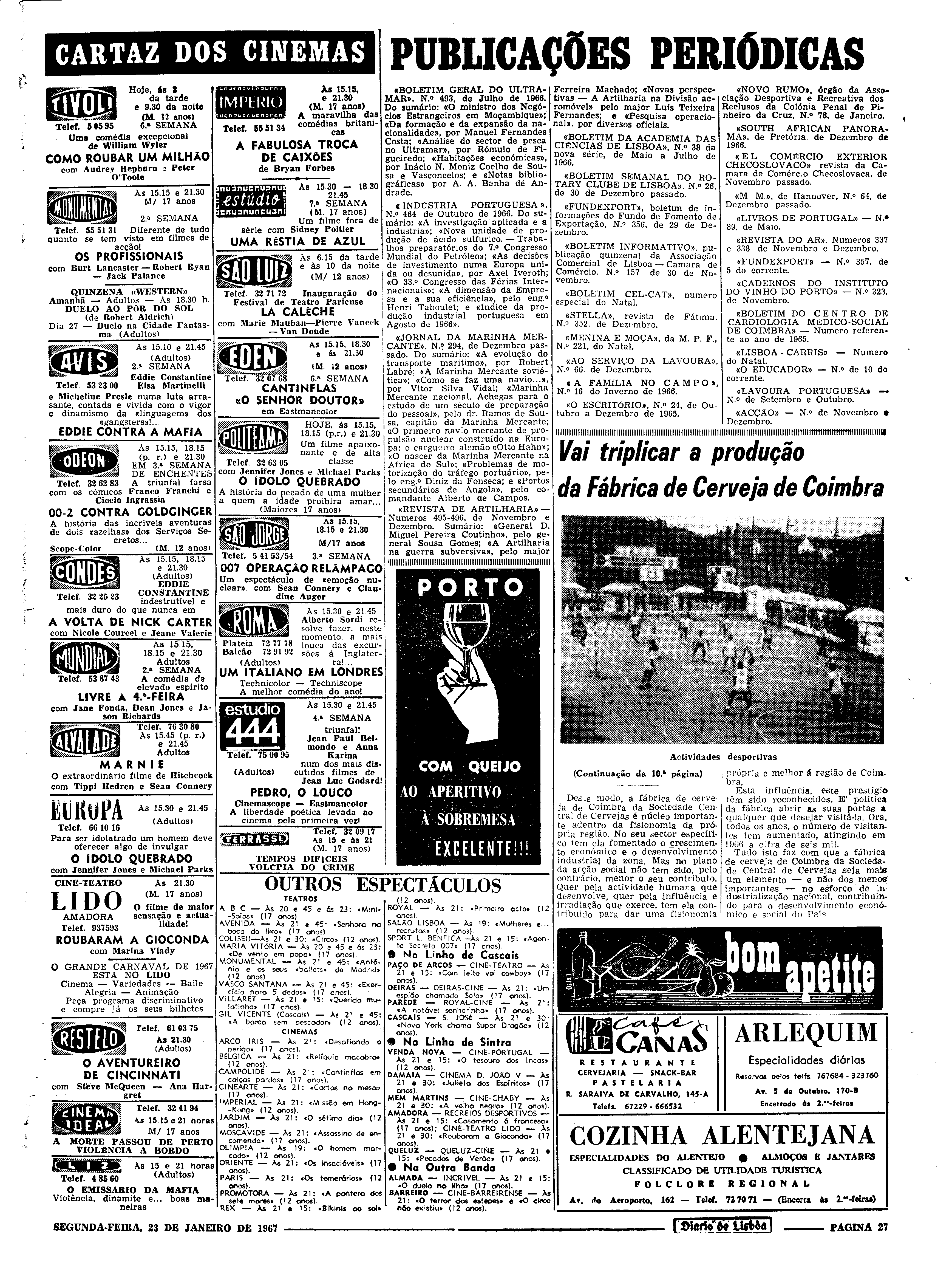 06574.112.21007- pag.27