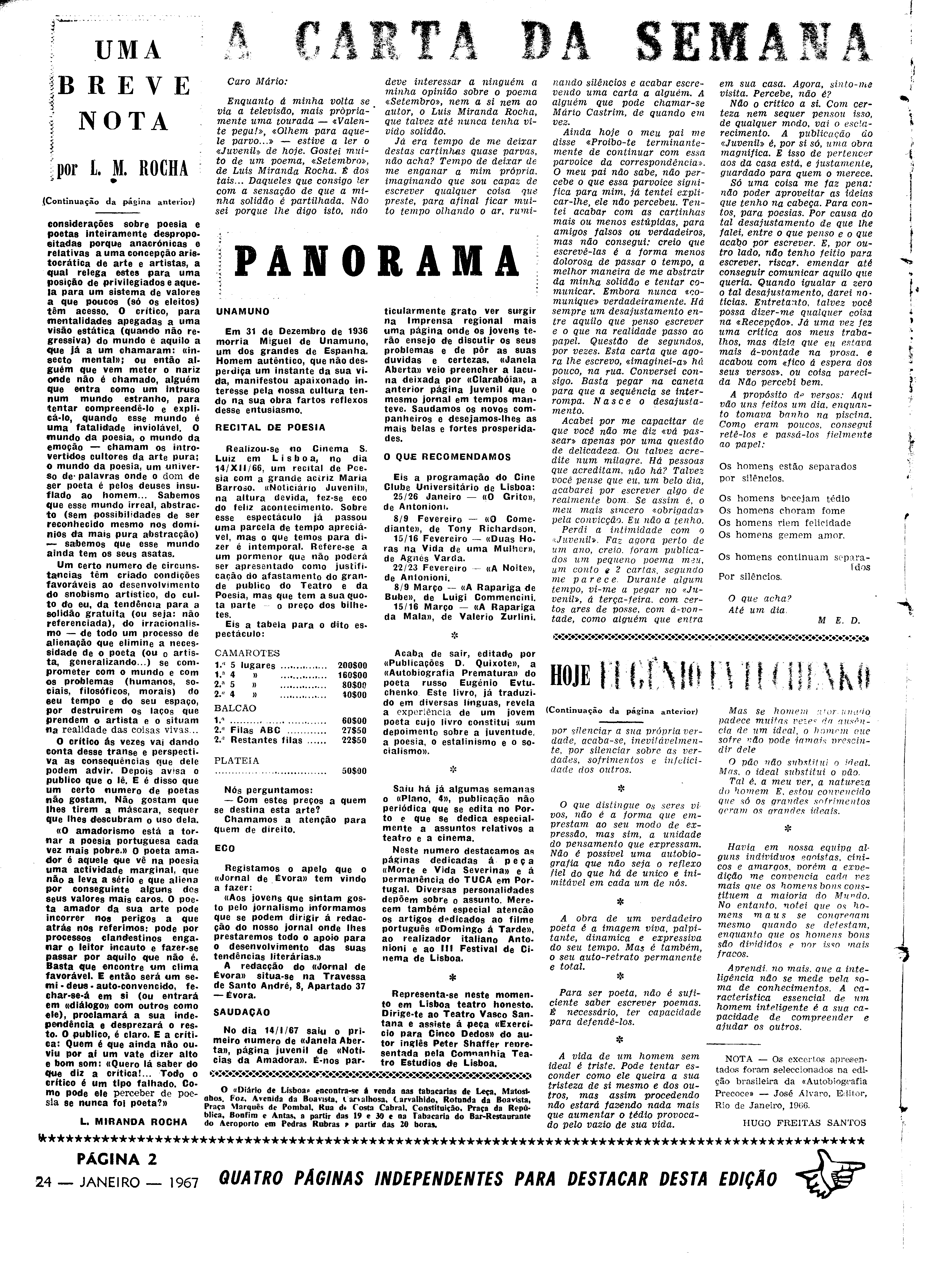 06574.112.21007- pag.30