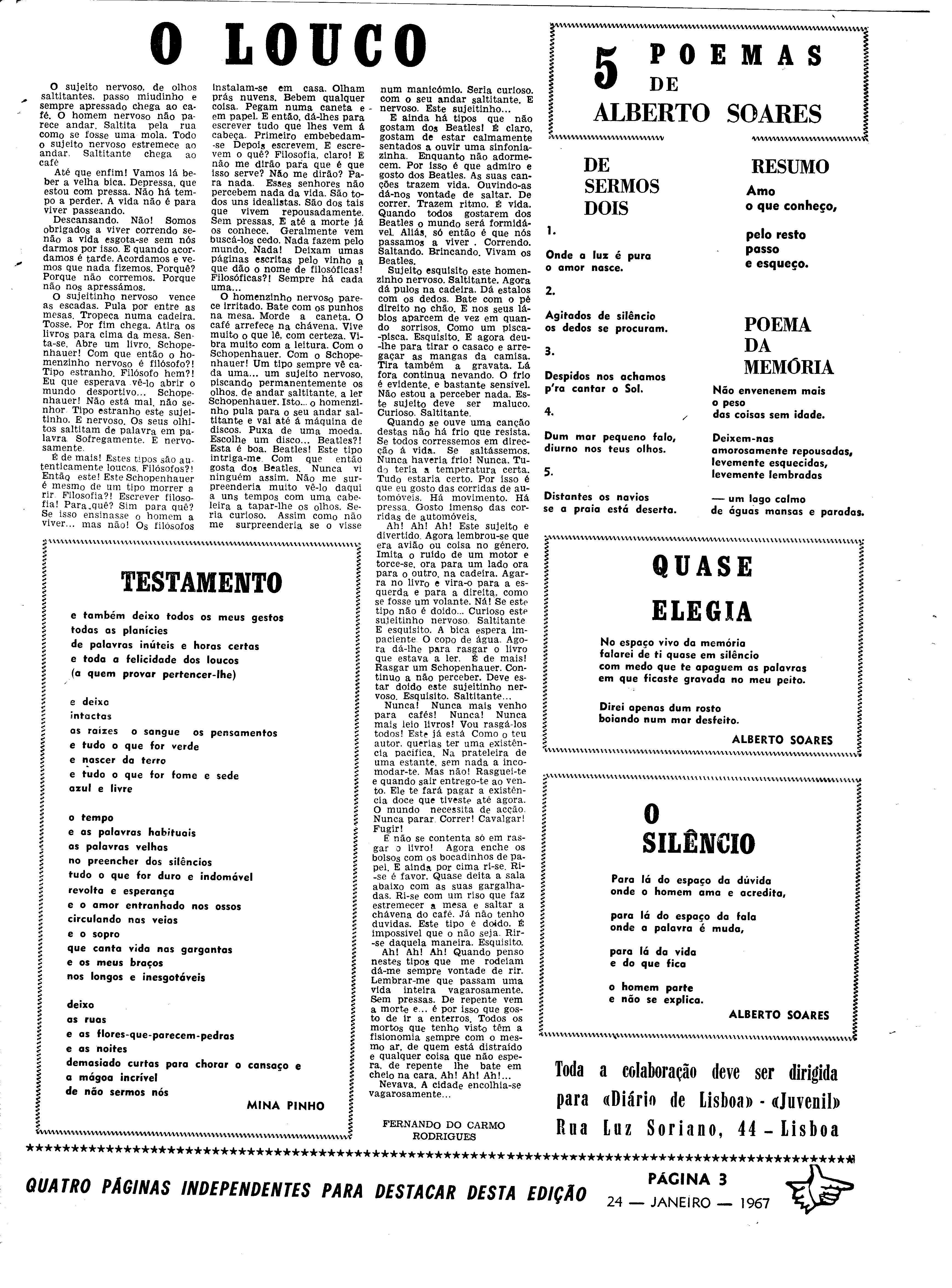 06574.112.21007- pag.31