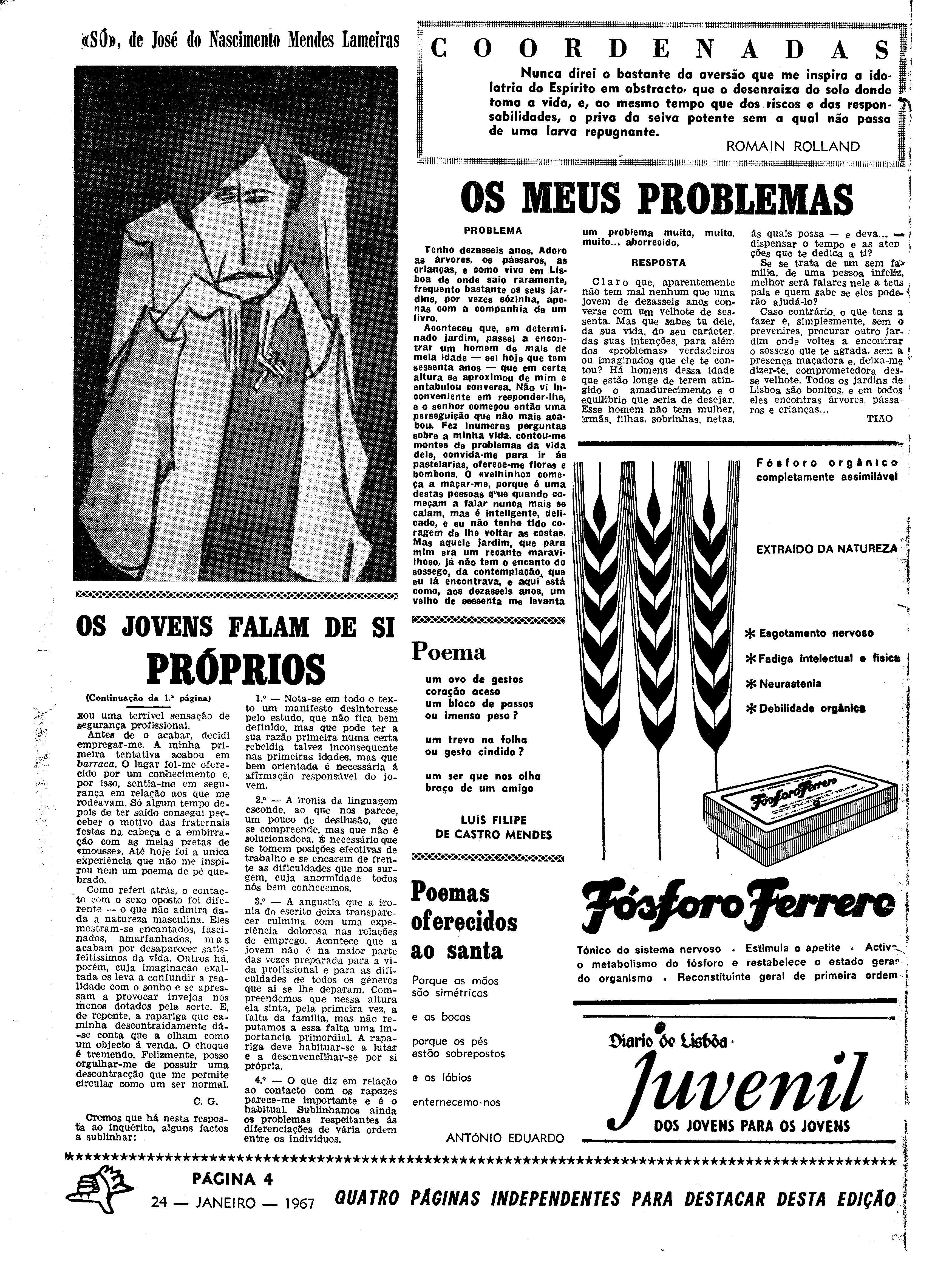 06574.112.21007- pag.32